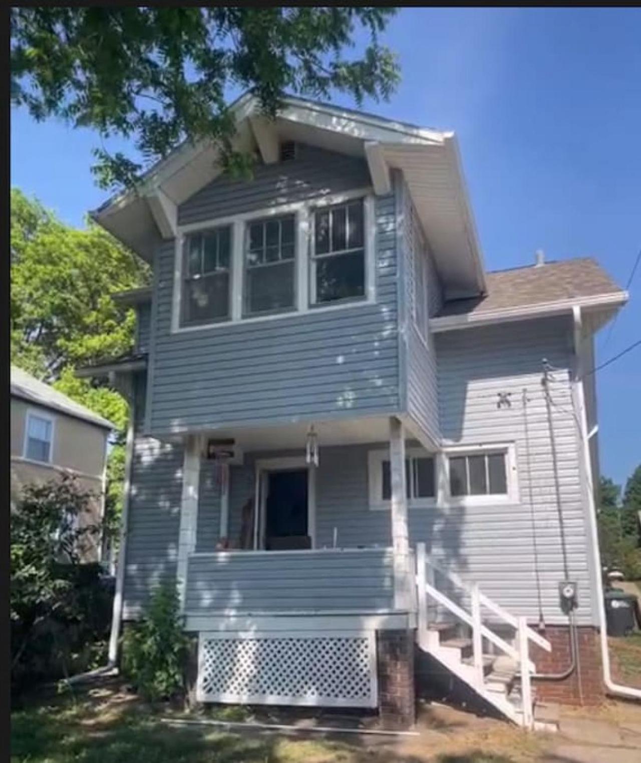 Family Fun at Fontenelle 4Br 2Bth Omaha view 4
