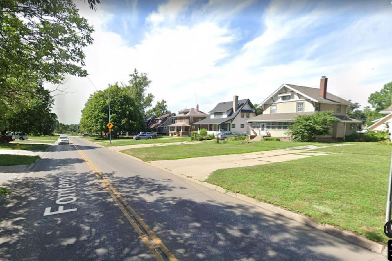 Family Fun at Fontenelle 4Br 2Bth Omaha view 5