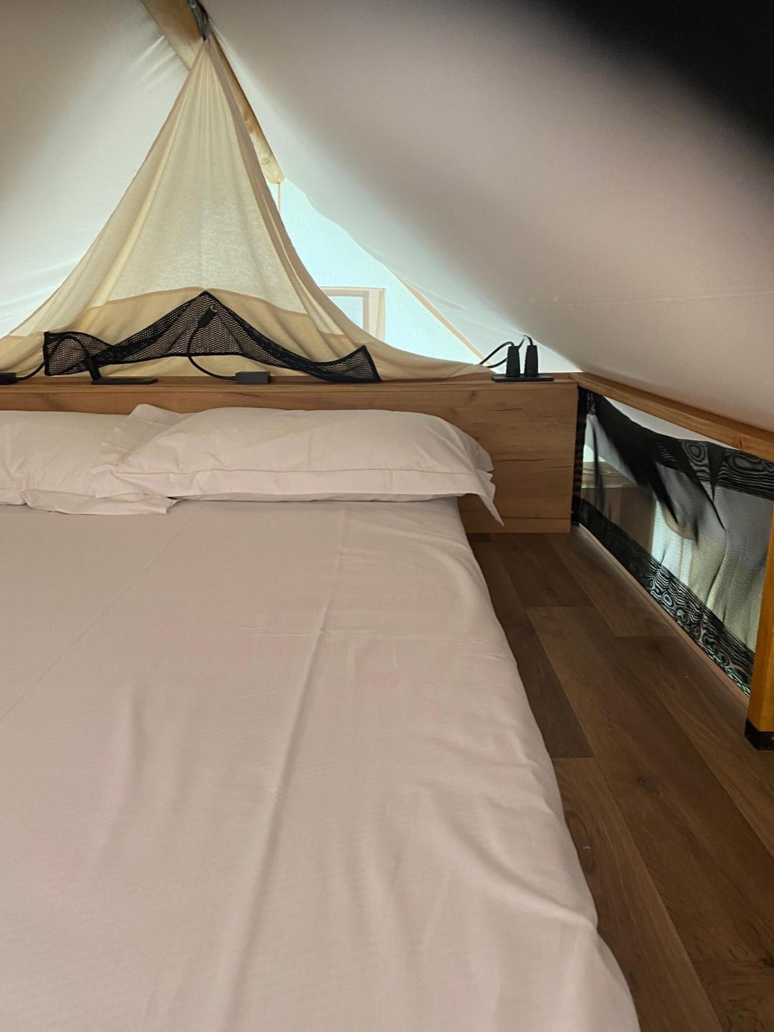 Agriturismo Casa del Principe