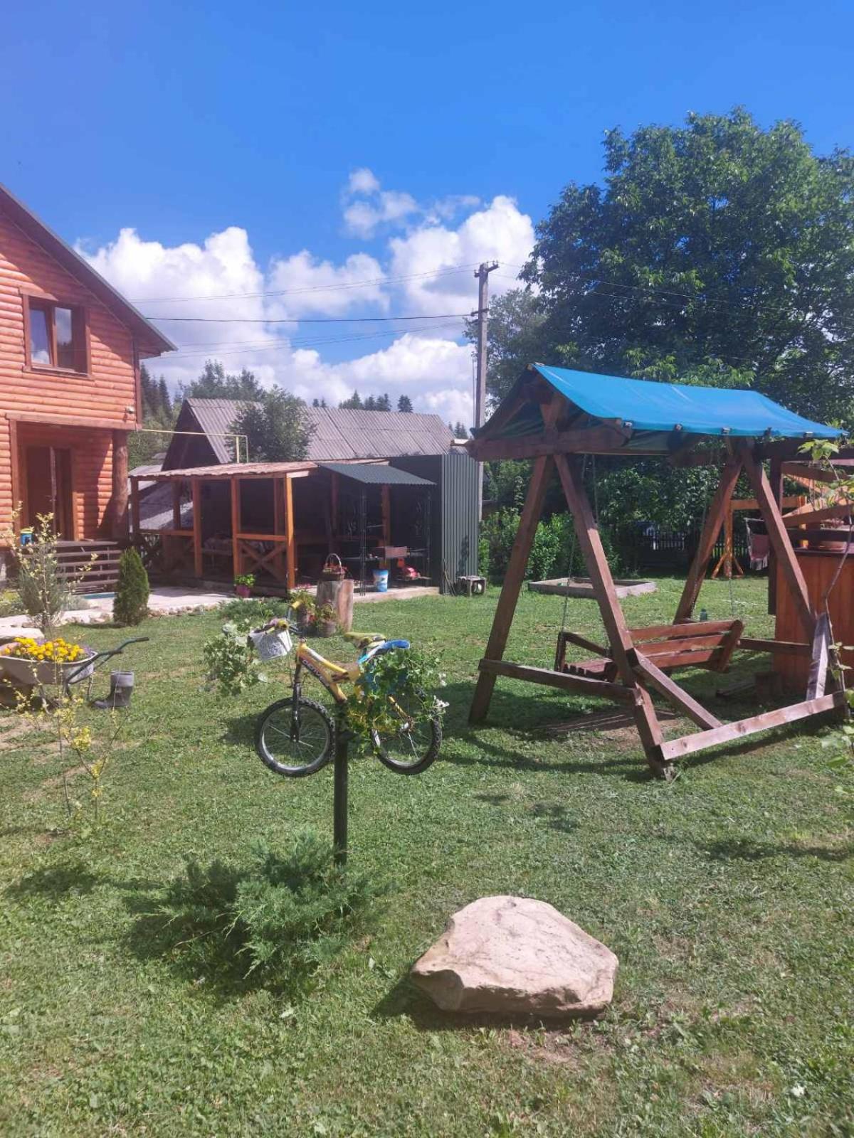 Photo 8