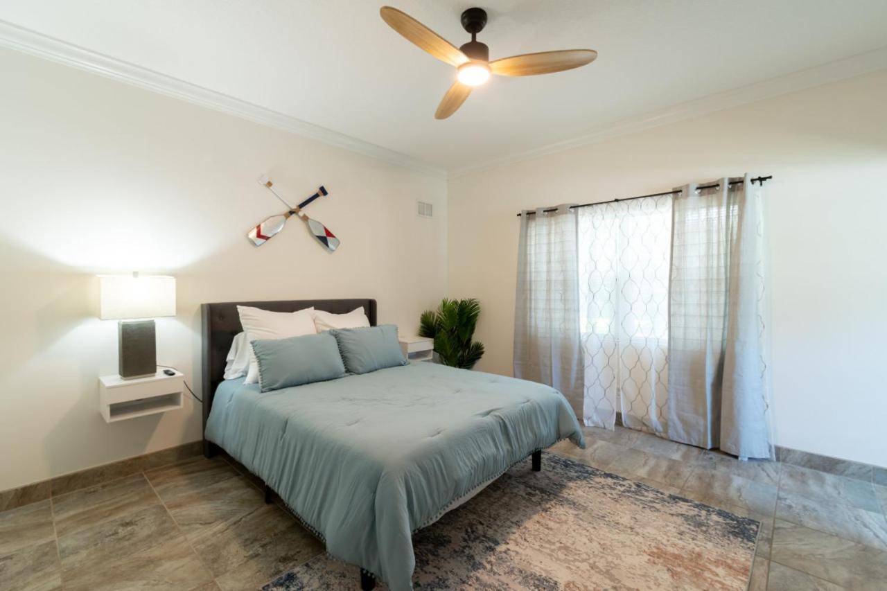Luxury 2BD 2BTH Condo 5