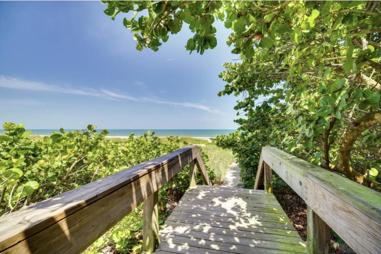 Luxury 2BD 2BTH Condo 5