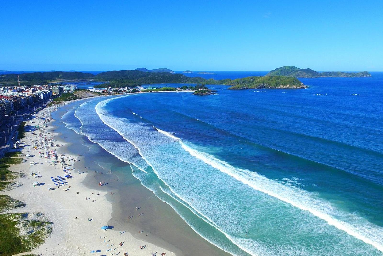 IBELLO BEACH Pousada