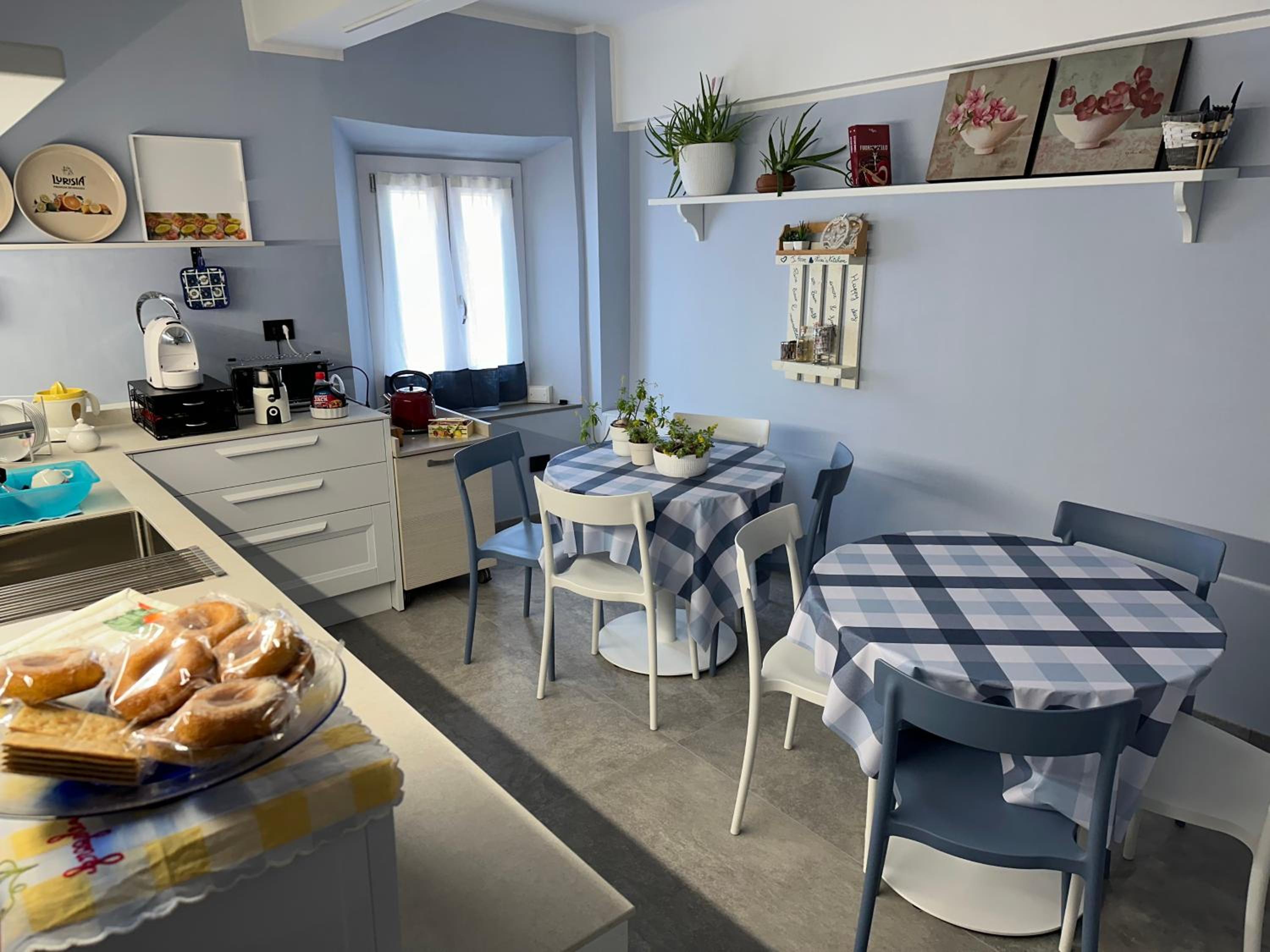 B&B come nelle favole a pochi minuti da Rimini e Riccione view 4