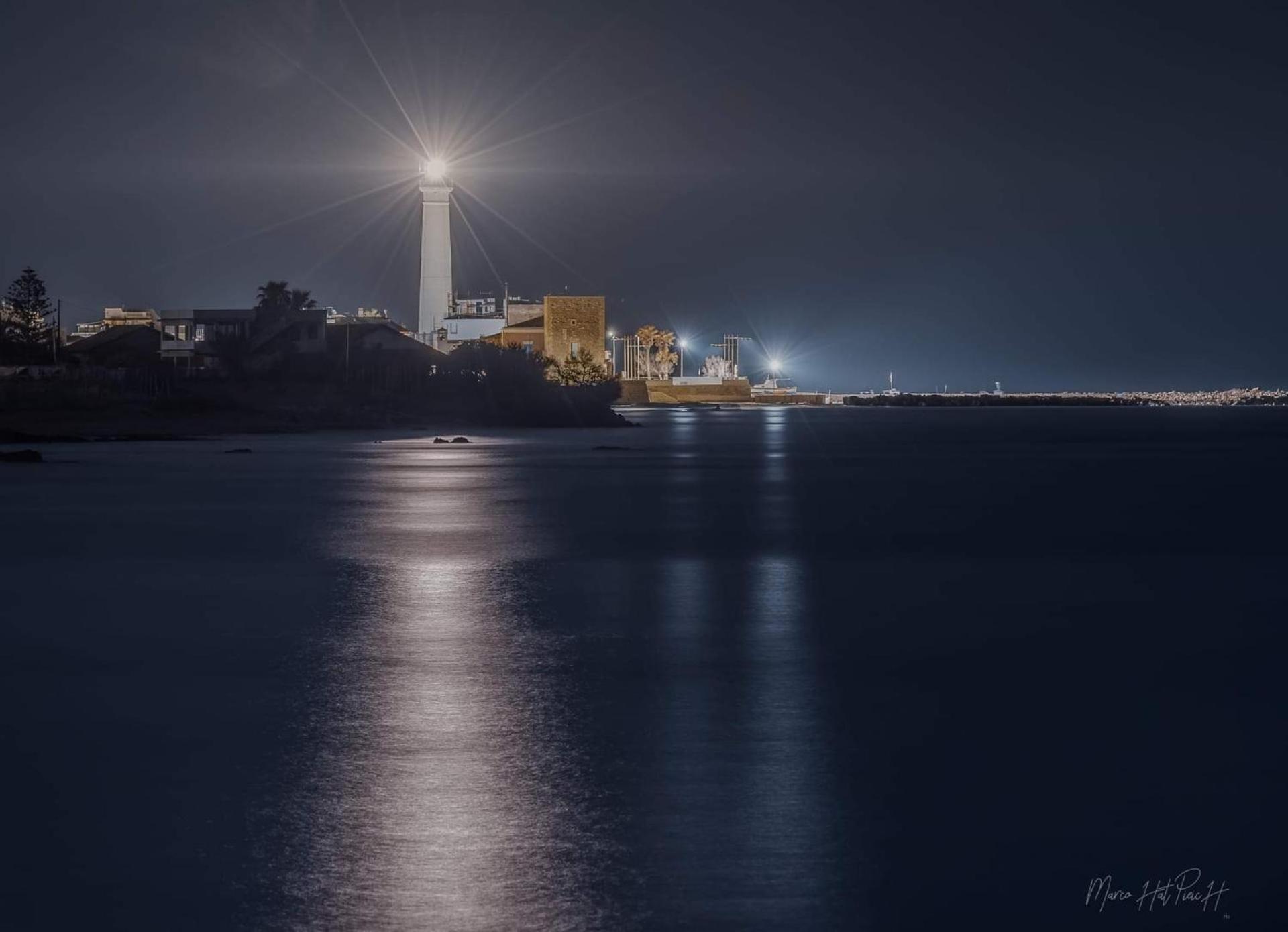 La Casetta