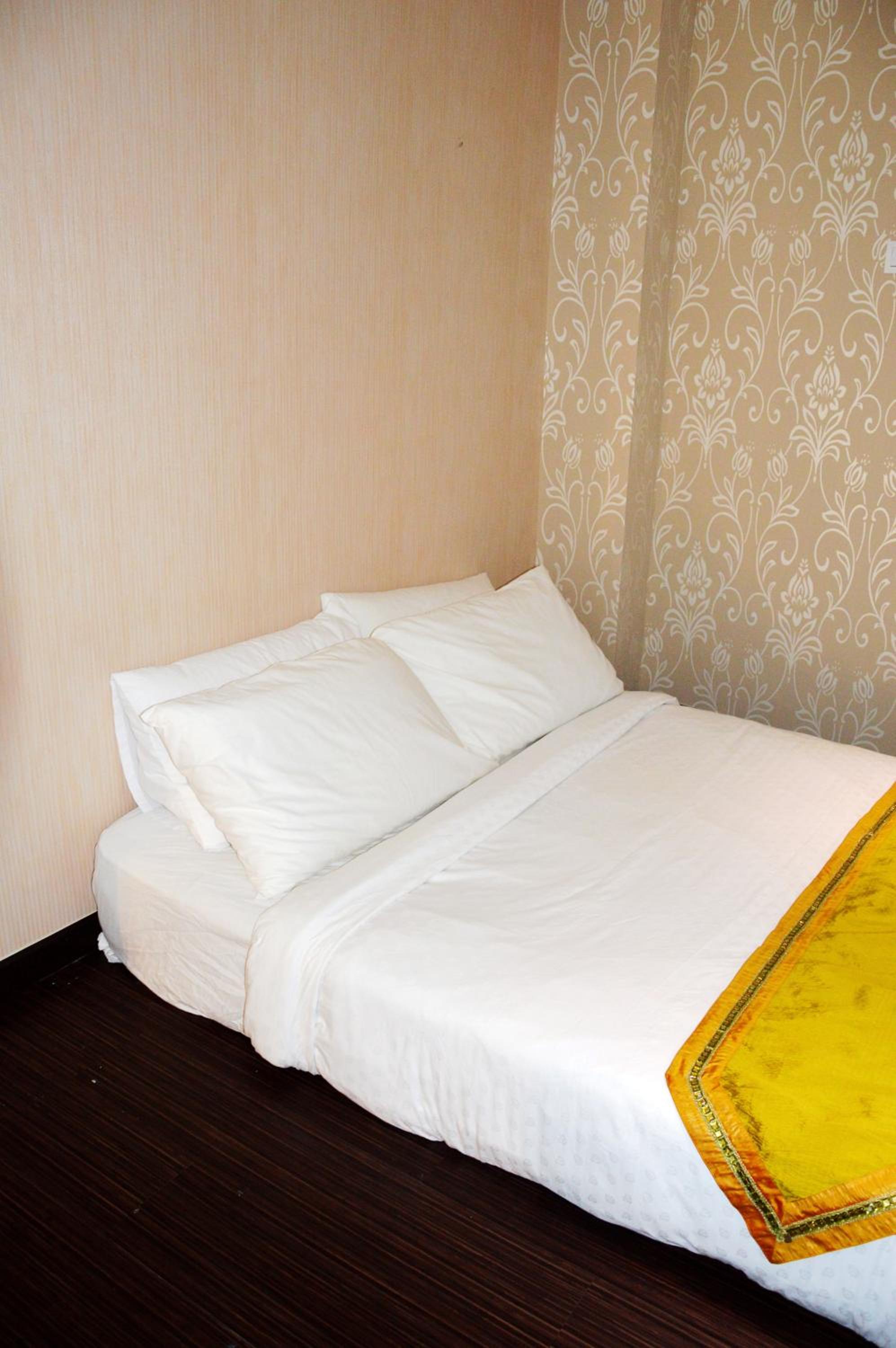 Taragon Residences, Kuala Lumpur - 24