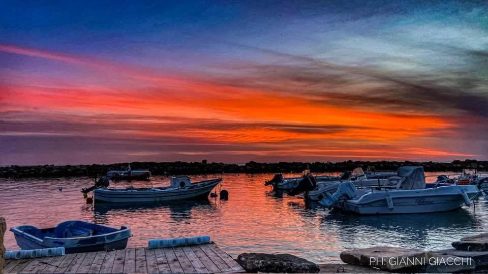 La Casetta