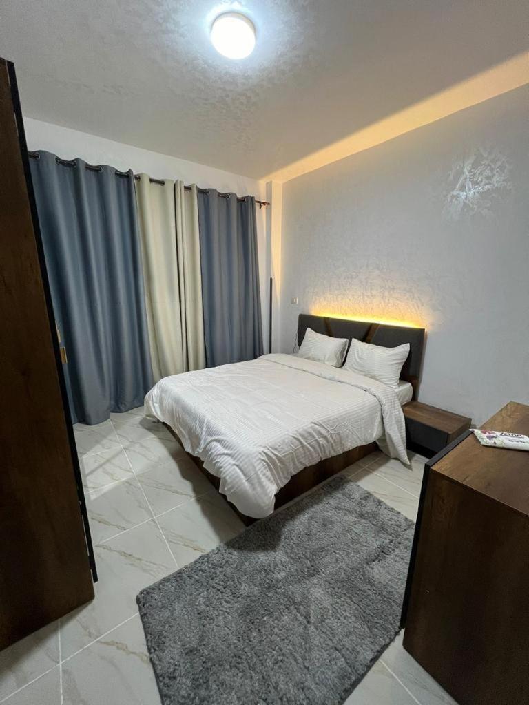 Prime Apartment in Madinaty