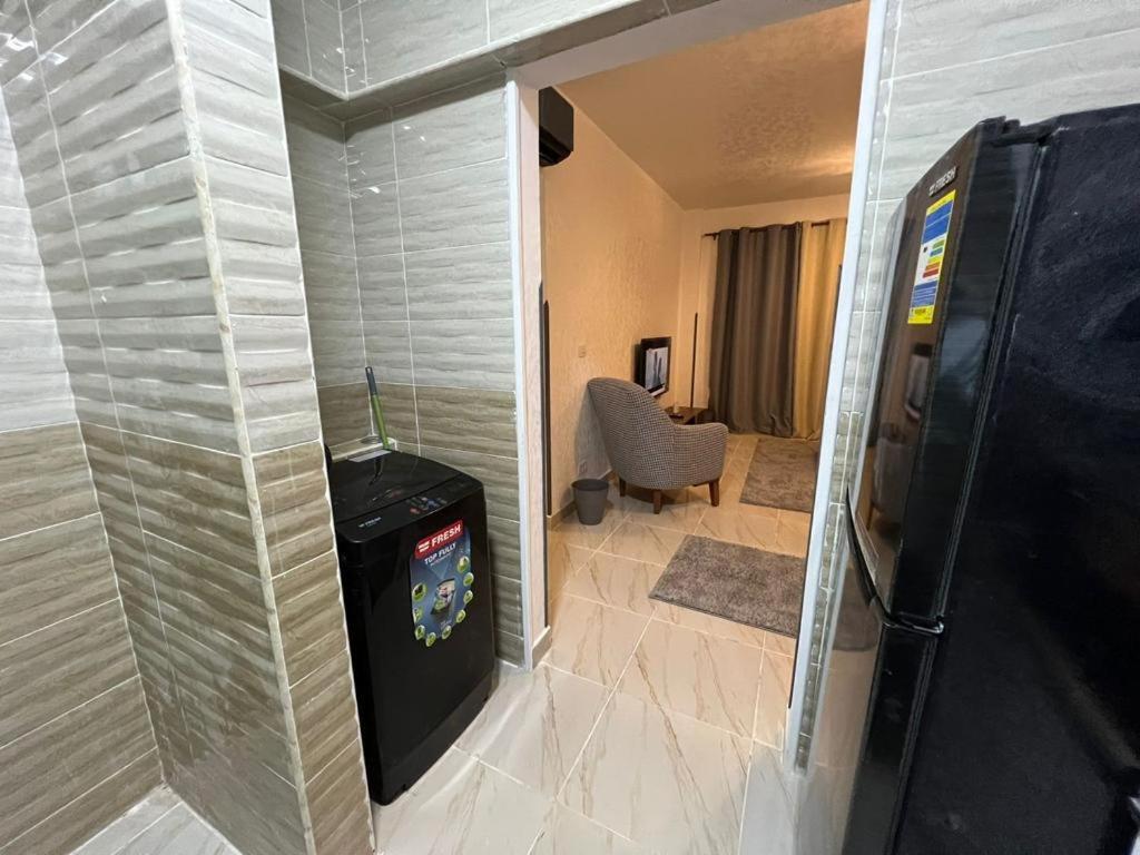 Prime Apartment in Madinaty