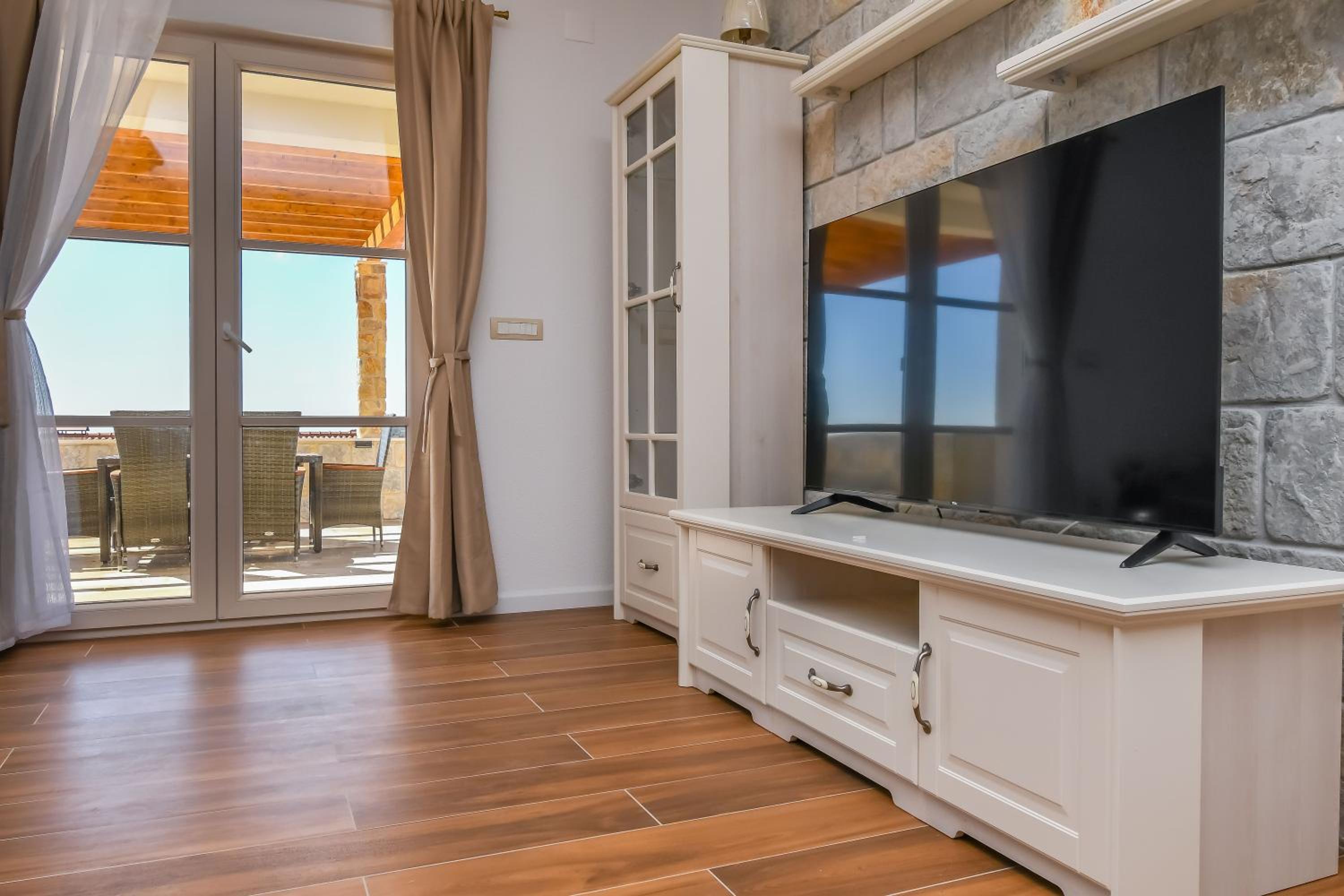 Villa Provansa