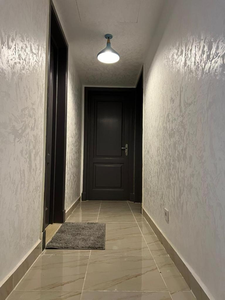 Prime Apartment in Madinaty