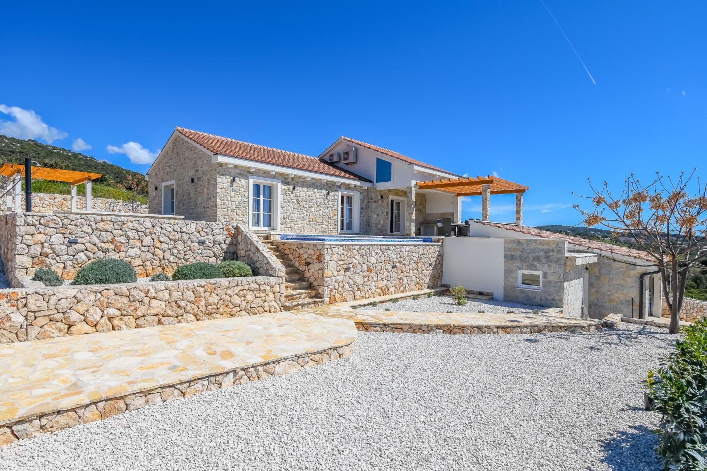 Villa Provansa