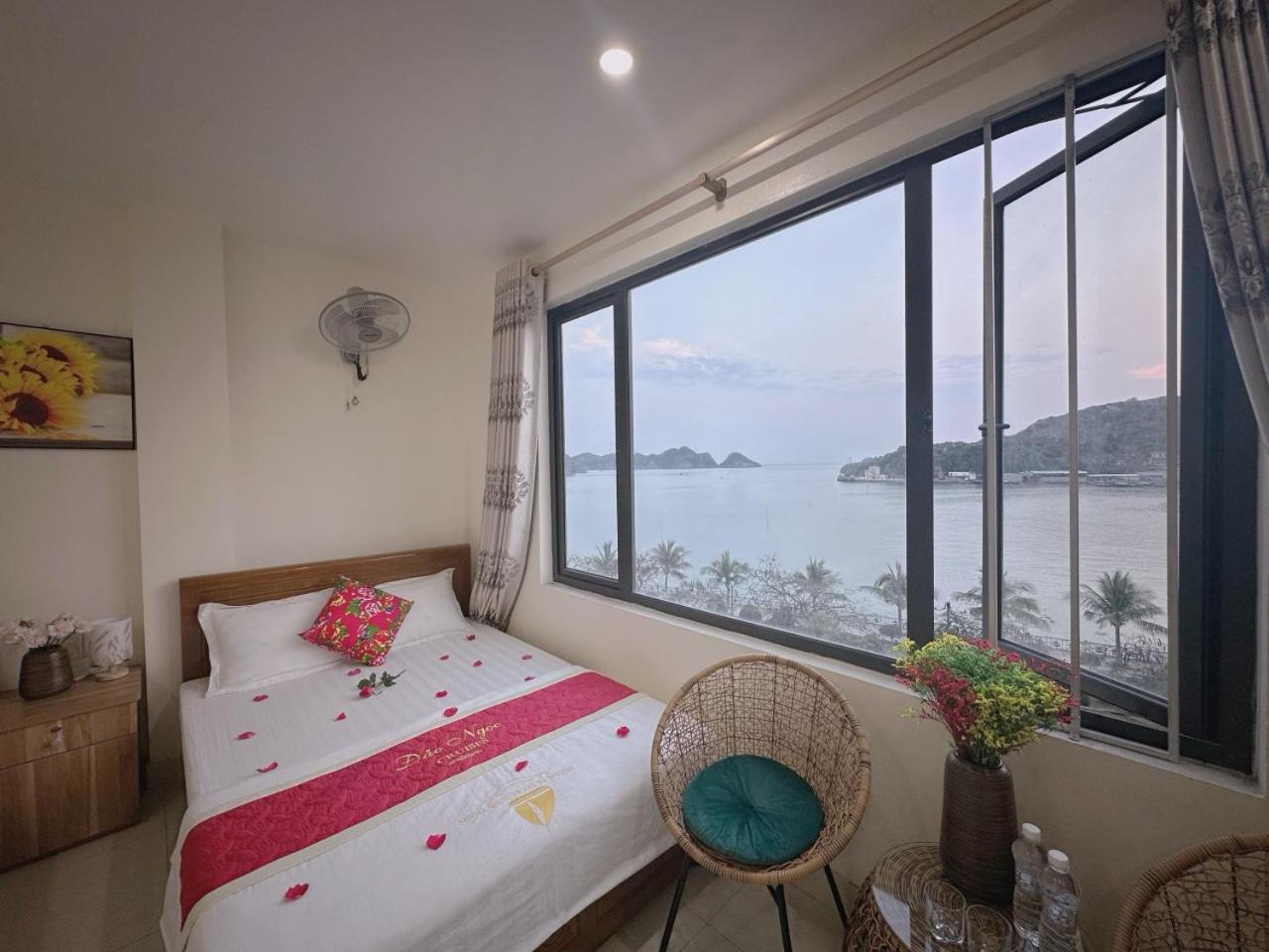 Gem Hostel