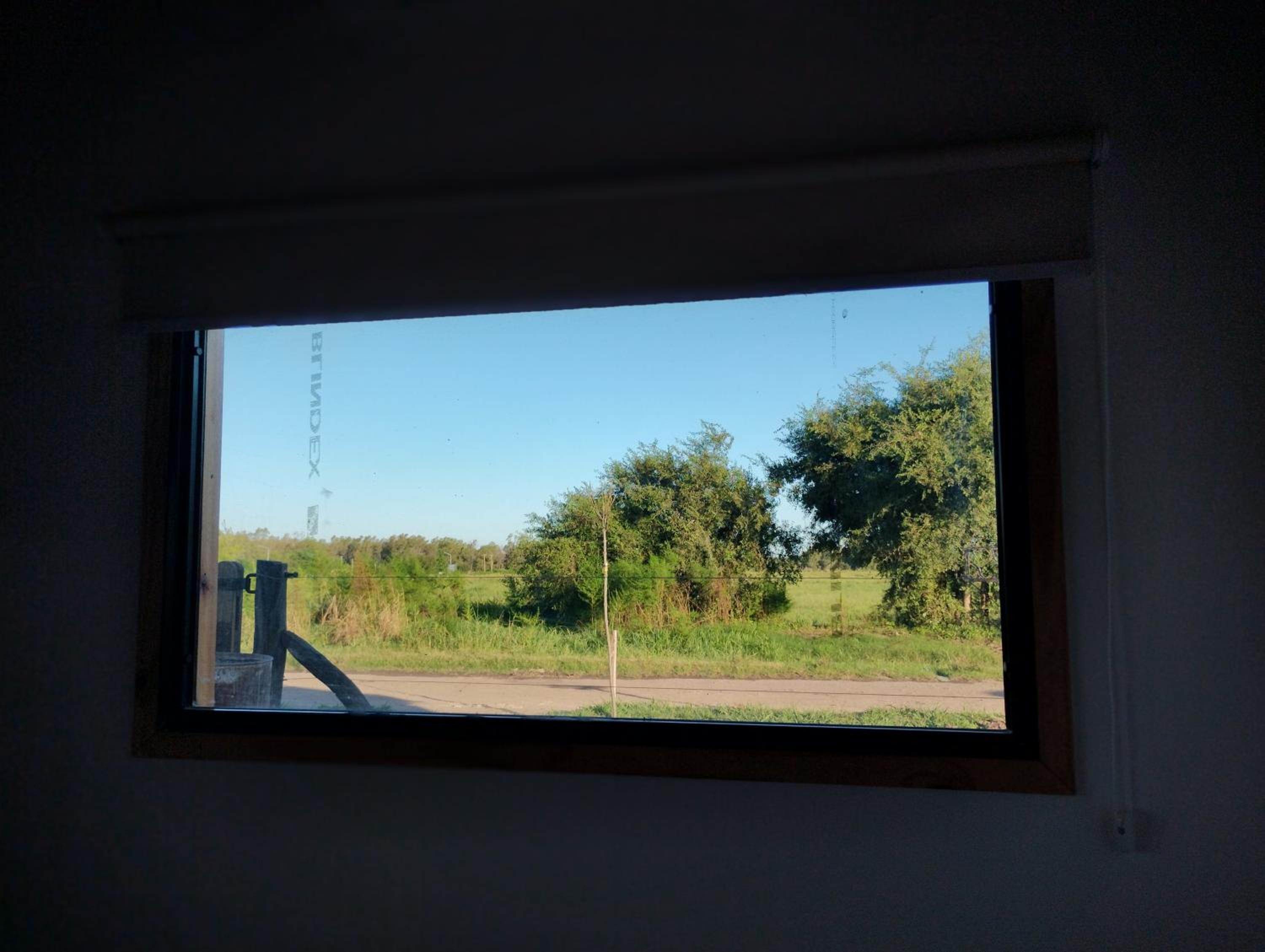 La Escapada 1