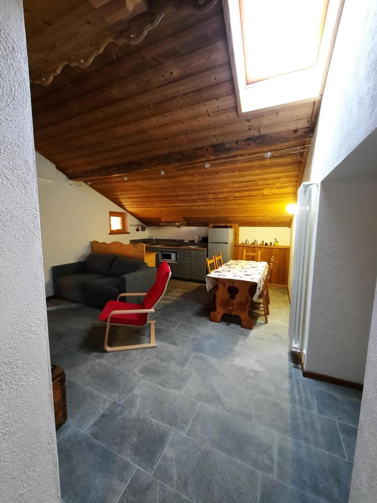 Photo 49