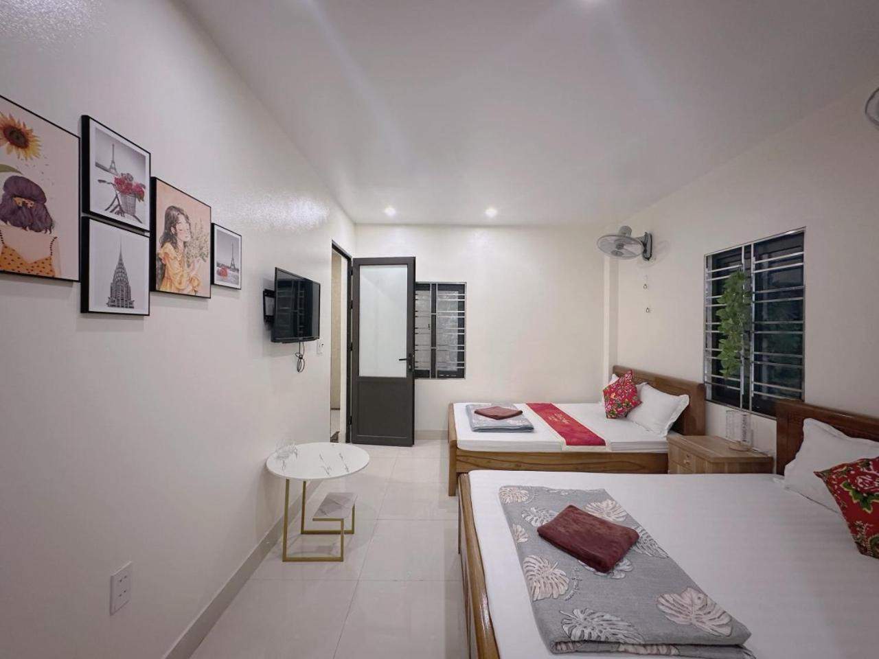 Gem Hostel