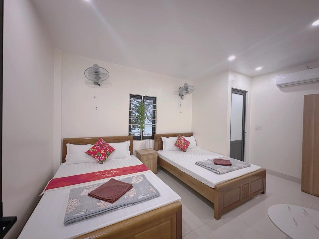 Gem Hostel