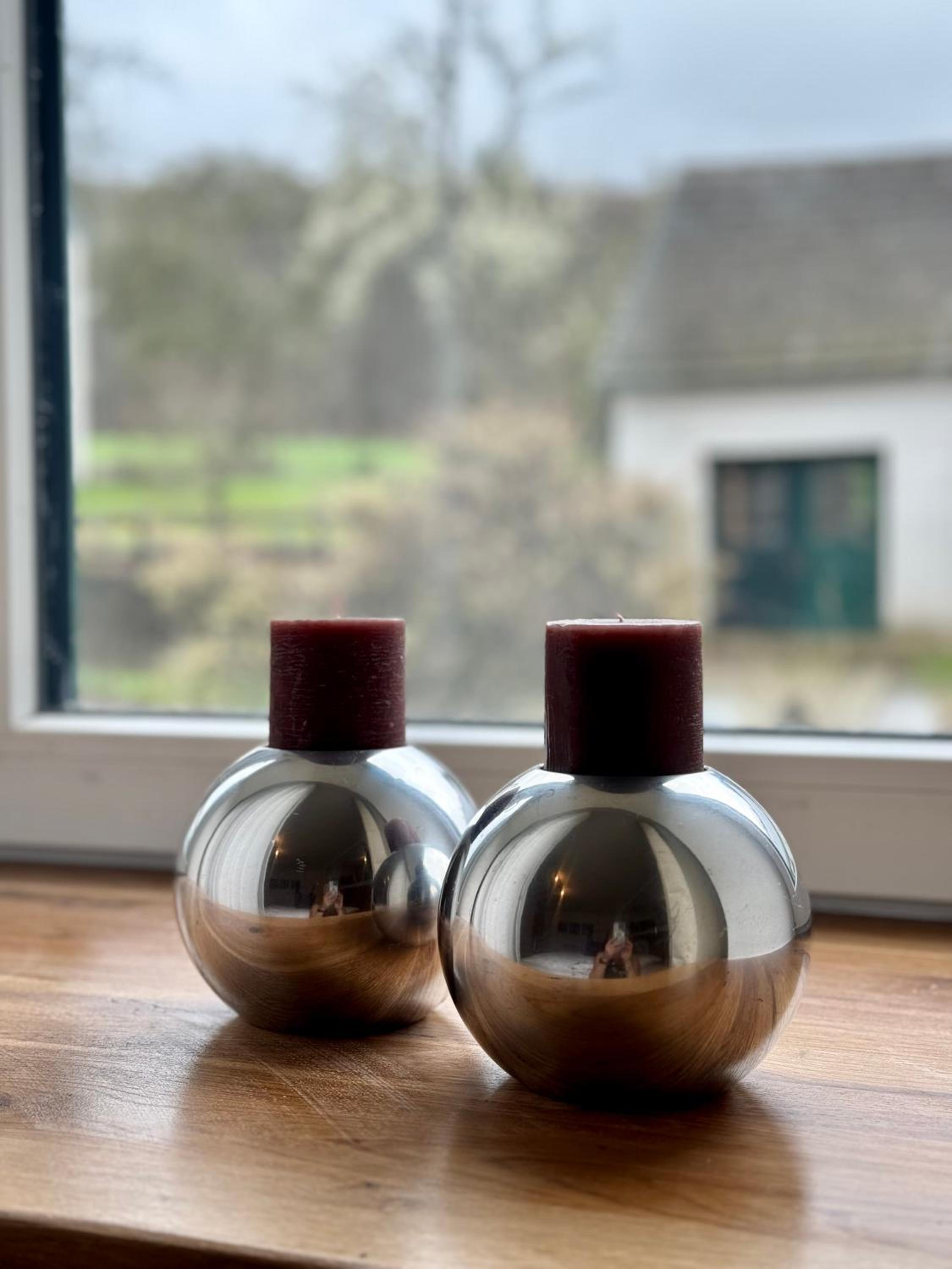 Eifelsuiten - Private Spa & Family Hideaway - Kerpen Loogh
