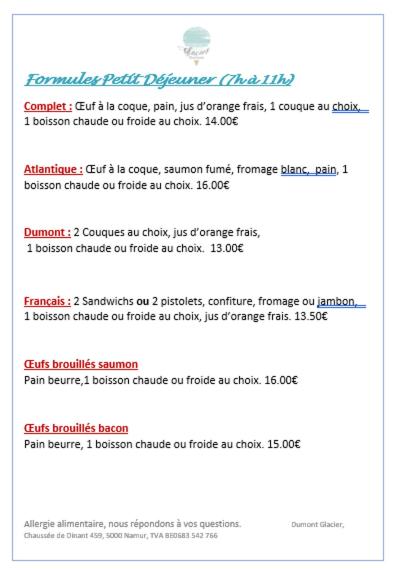 Logement en bord de Meuse, vue exceptionnelle!