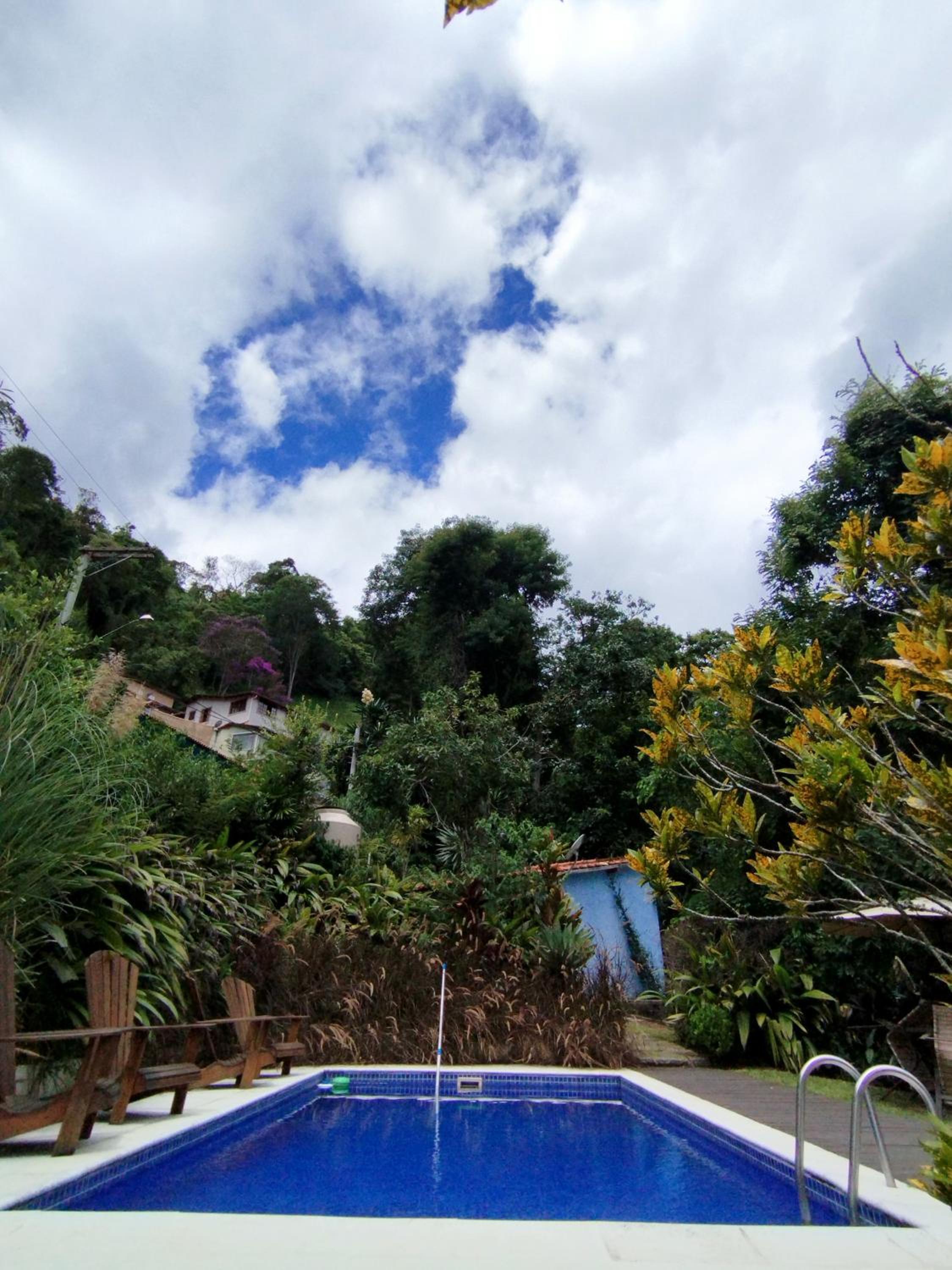CASA RANXOXITA