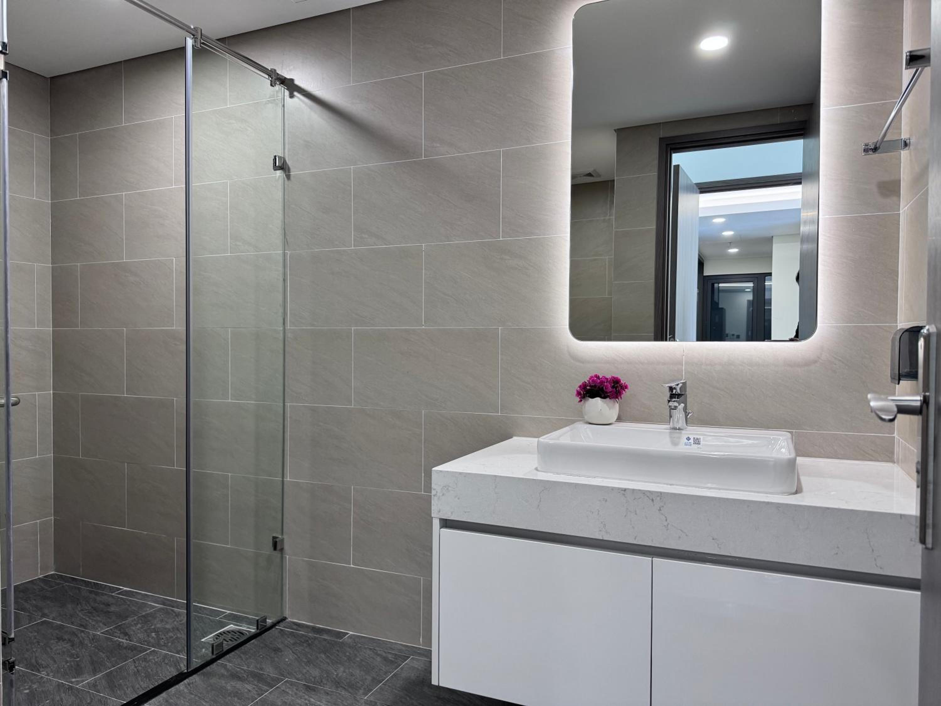 Han Jardin Westlake N01T7 3bedrooms