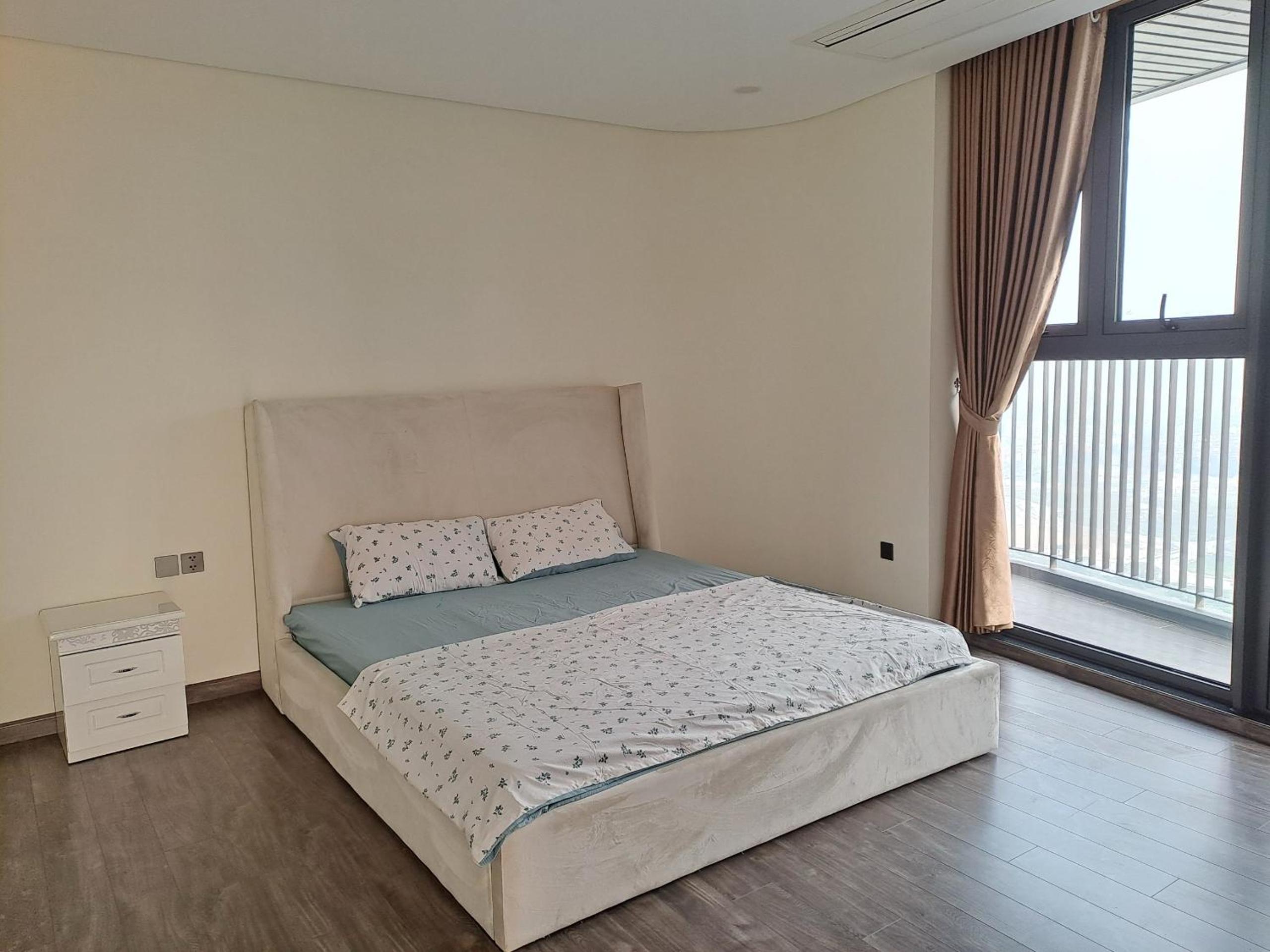 Han Jardin Westlake N01T7 3bedrooms