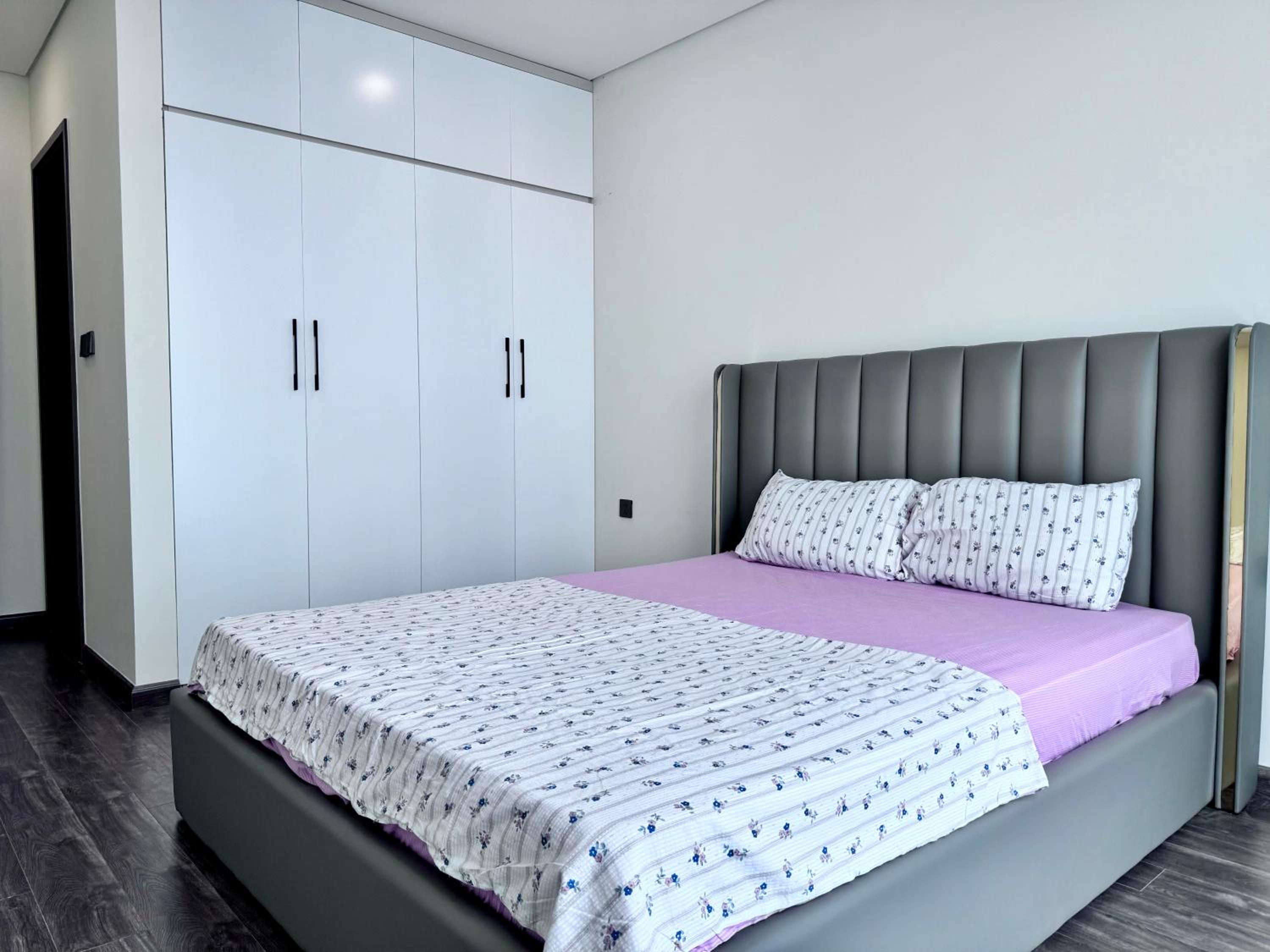 Han Jardin Westlake N01T7 3bedrooms
