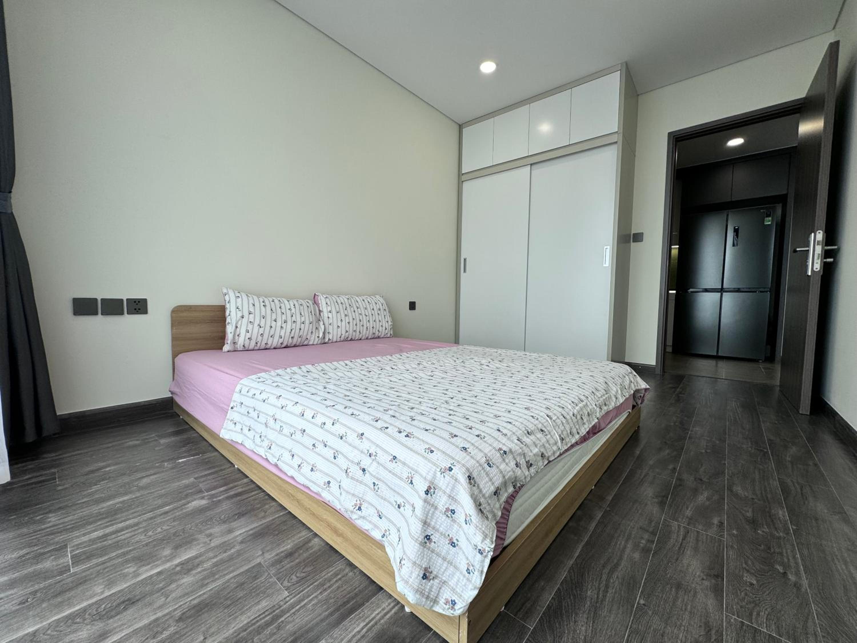 Han Jardin Westlake N01T7 3bedrooms