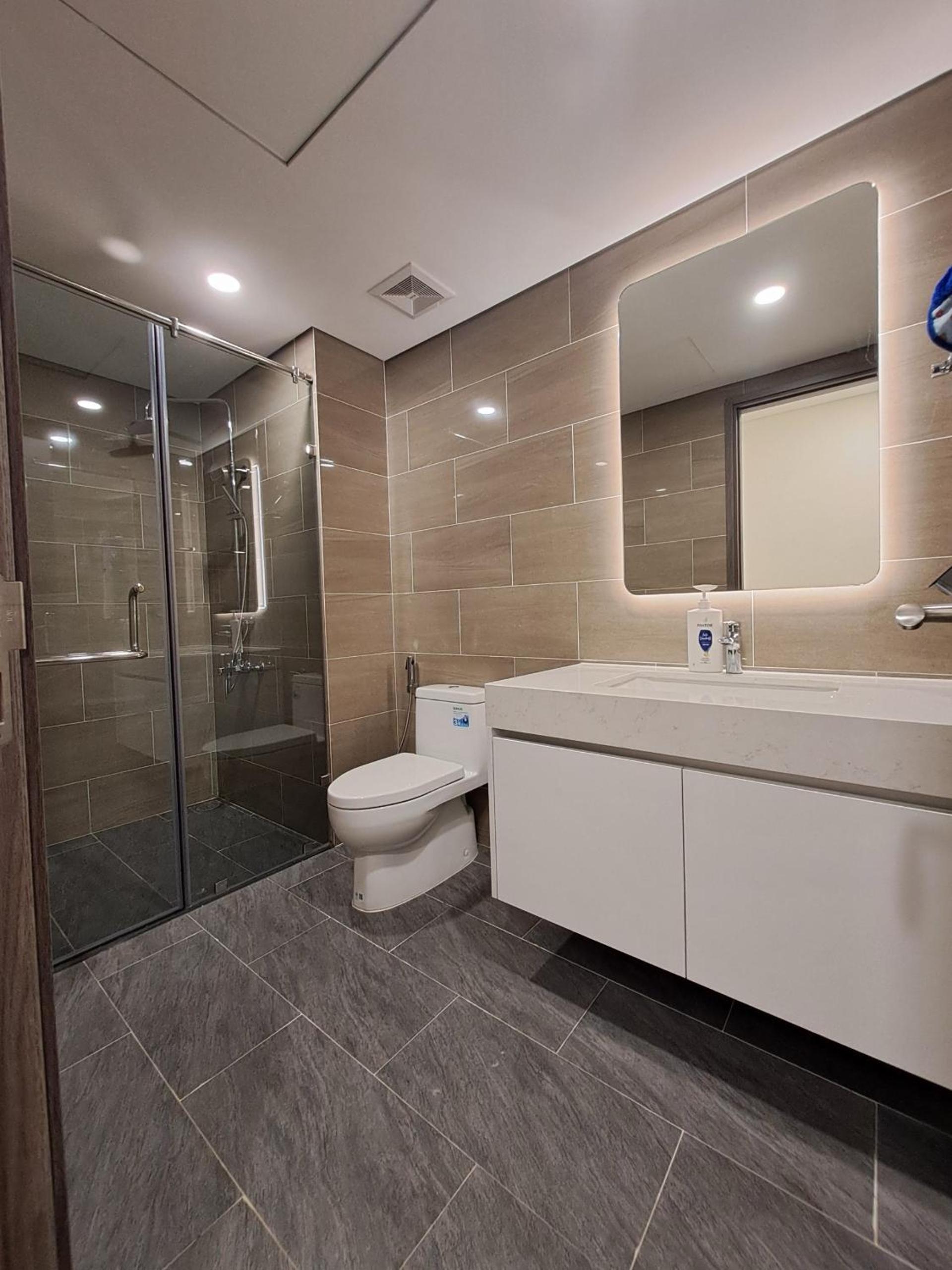 Han Jardin Westlake N01T7 3bedrooms