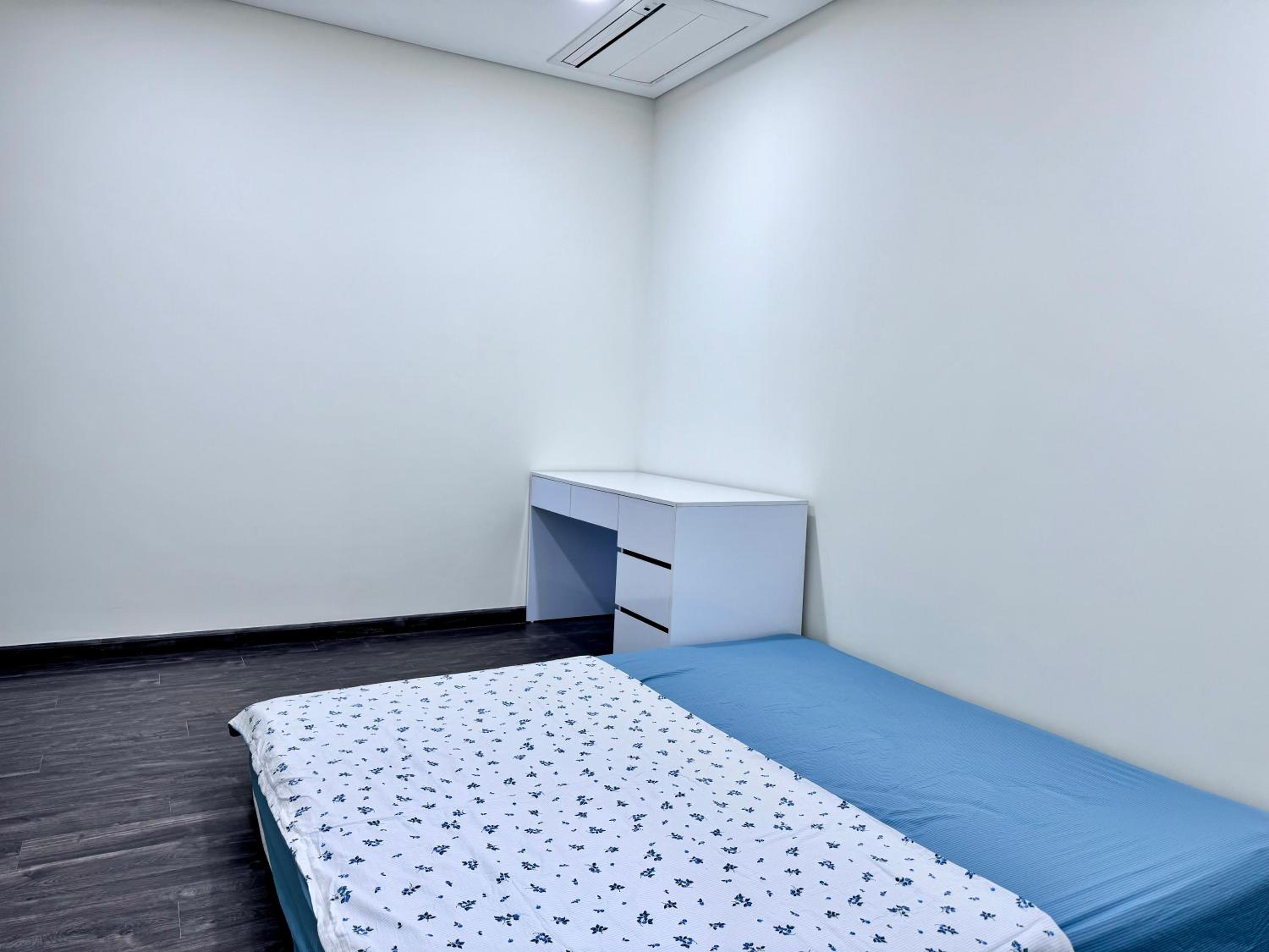 Han Jardin Westlake N01T7 3bedrooms
