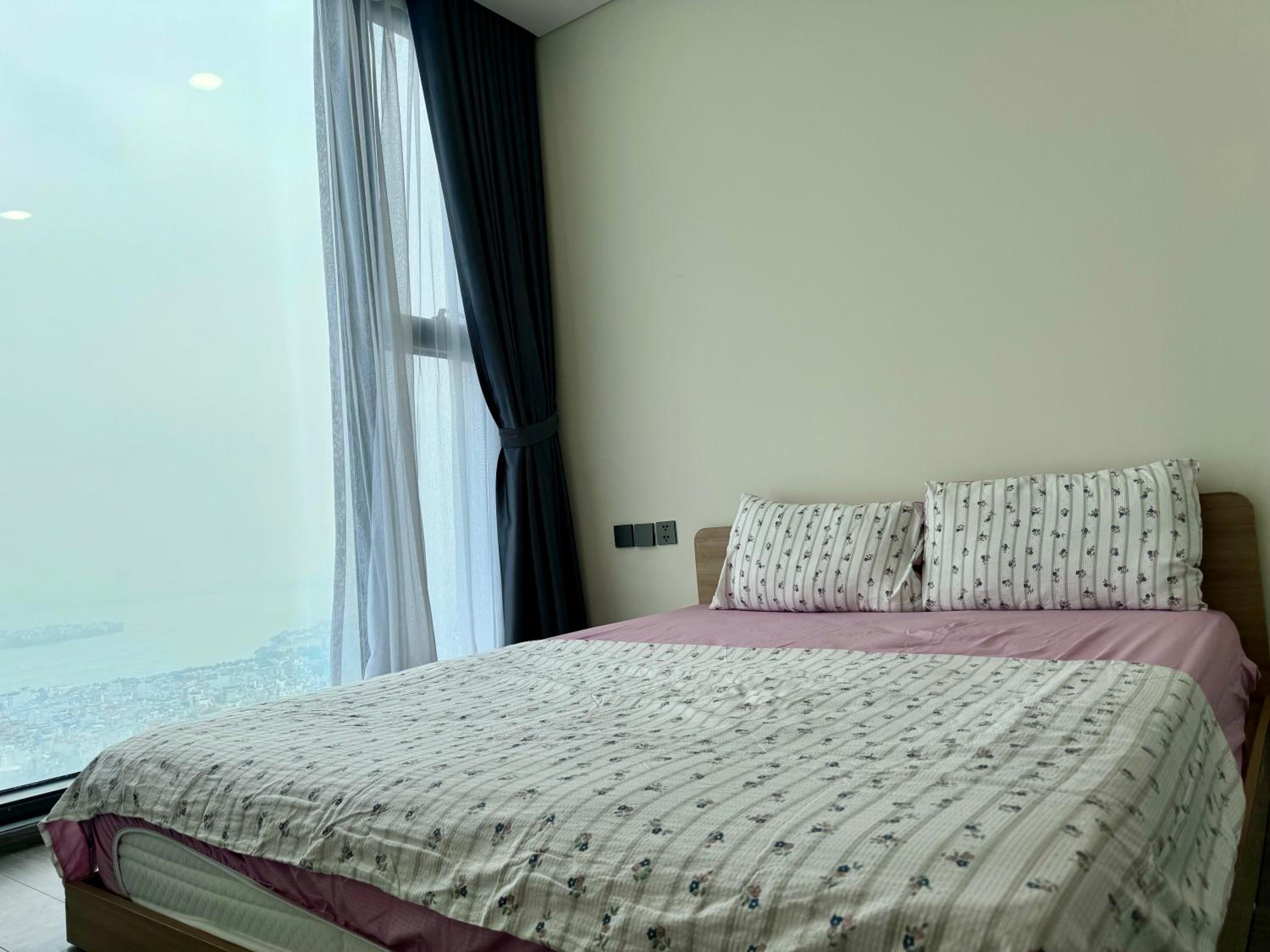 Han Jardin Westlake N01T7 3bedrooms