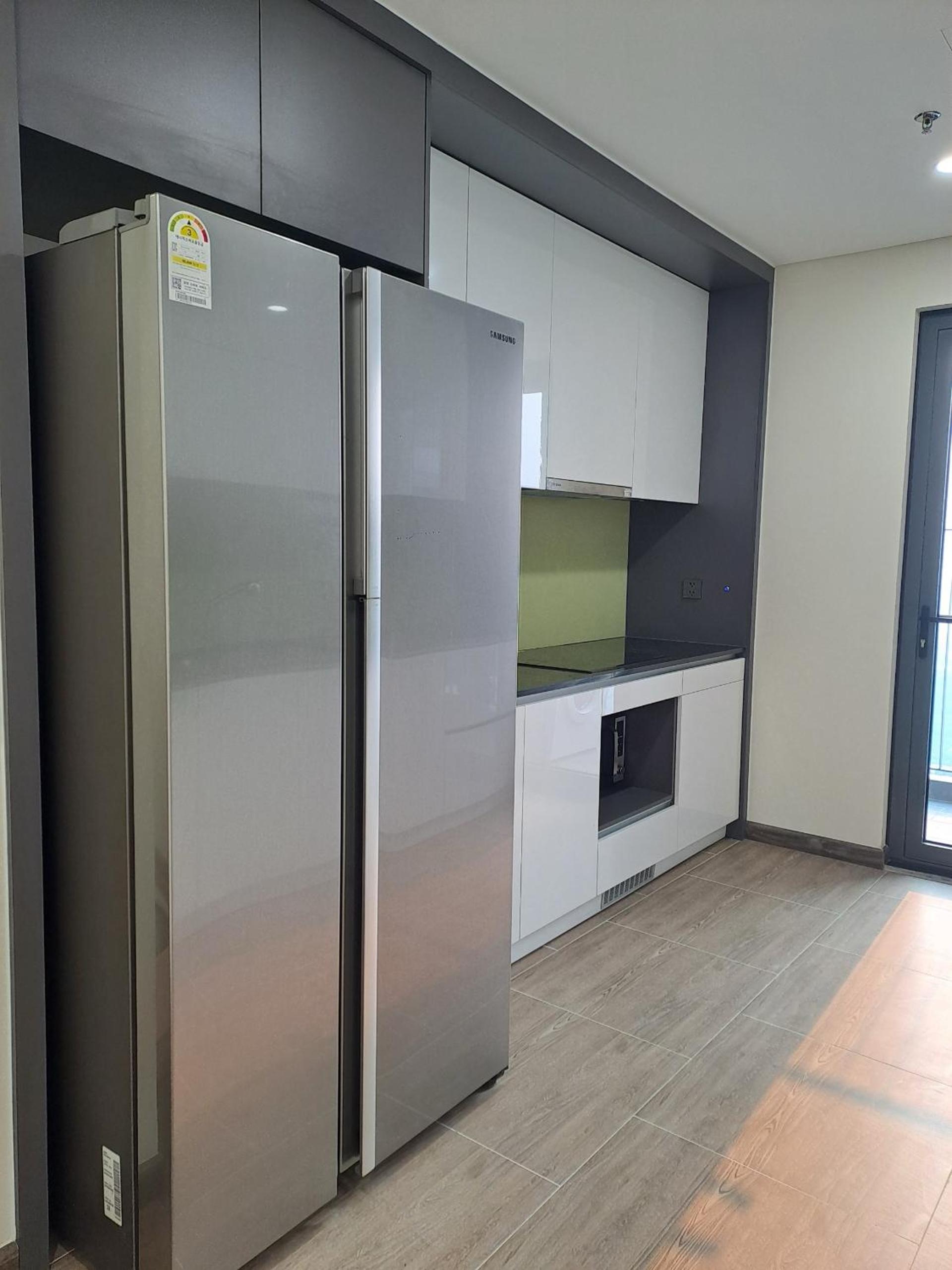 Han Jardin Westlake N01T7 3bedrooms