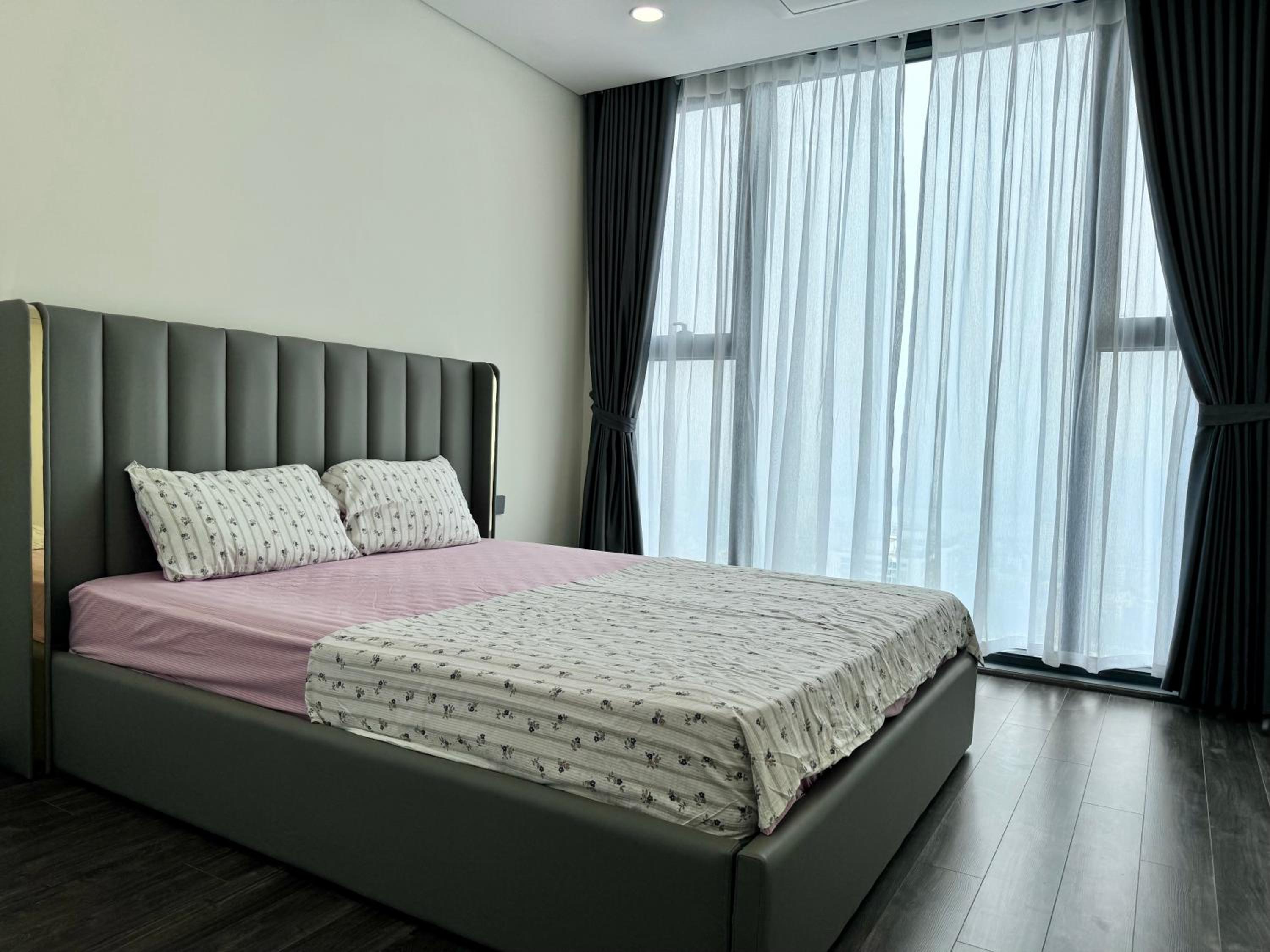 Han Jardin Westlake N01T7 3bedrooms