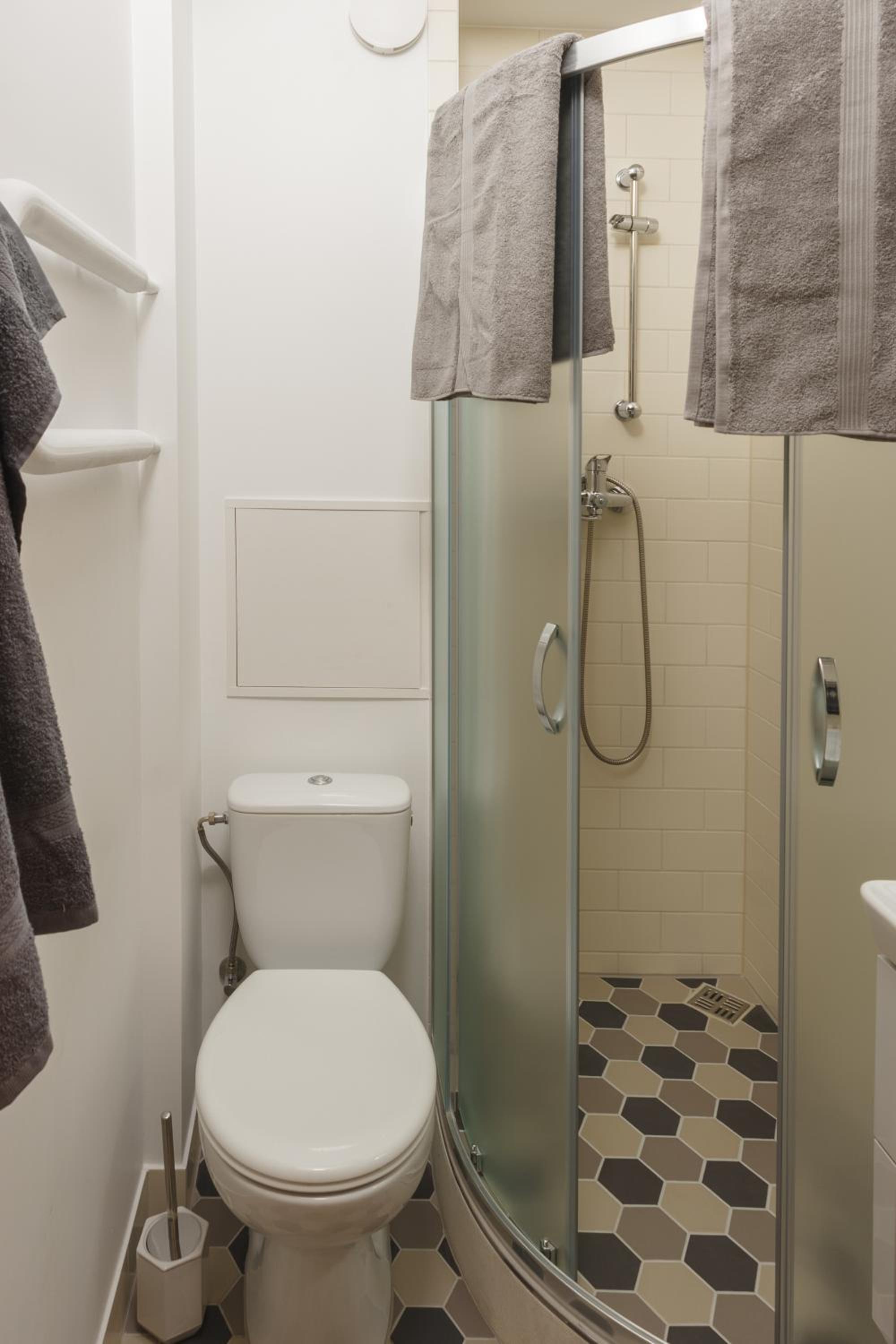 Quiet & Family Friendly, Free Parking, Near Park