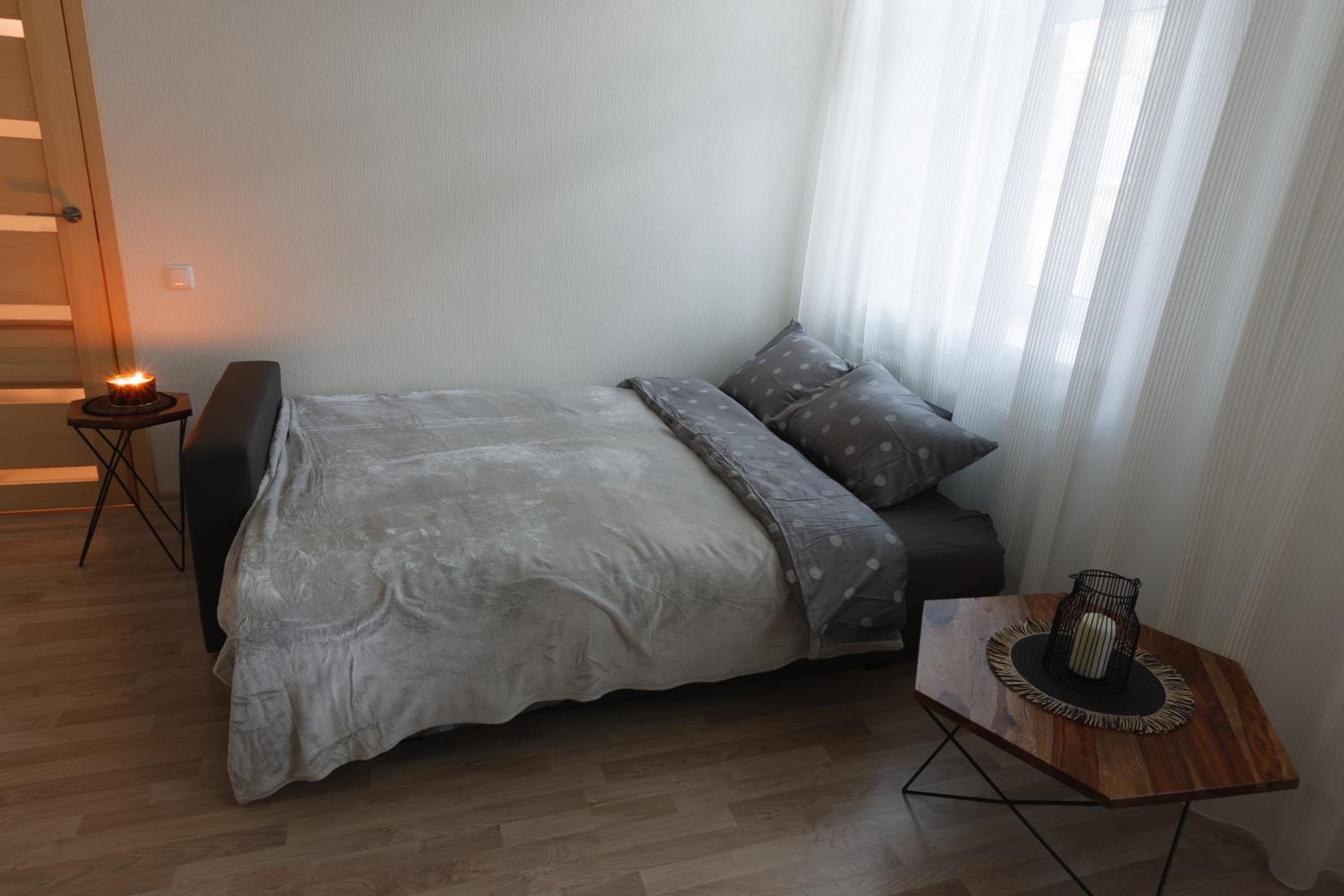 Quiet & Family Friendly, Free Parking, Near Park