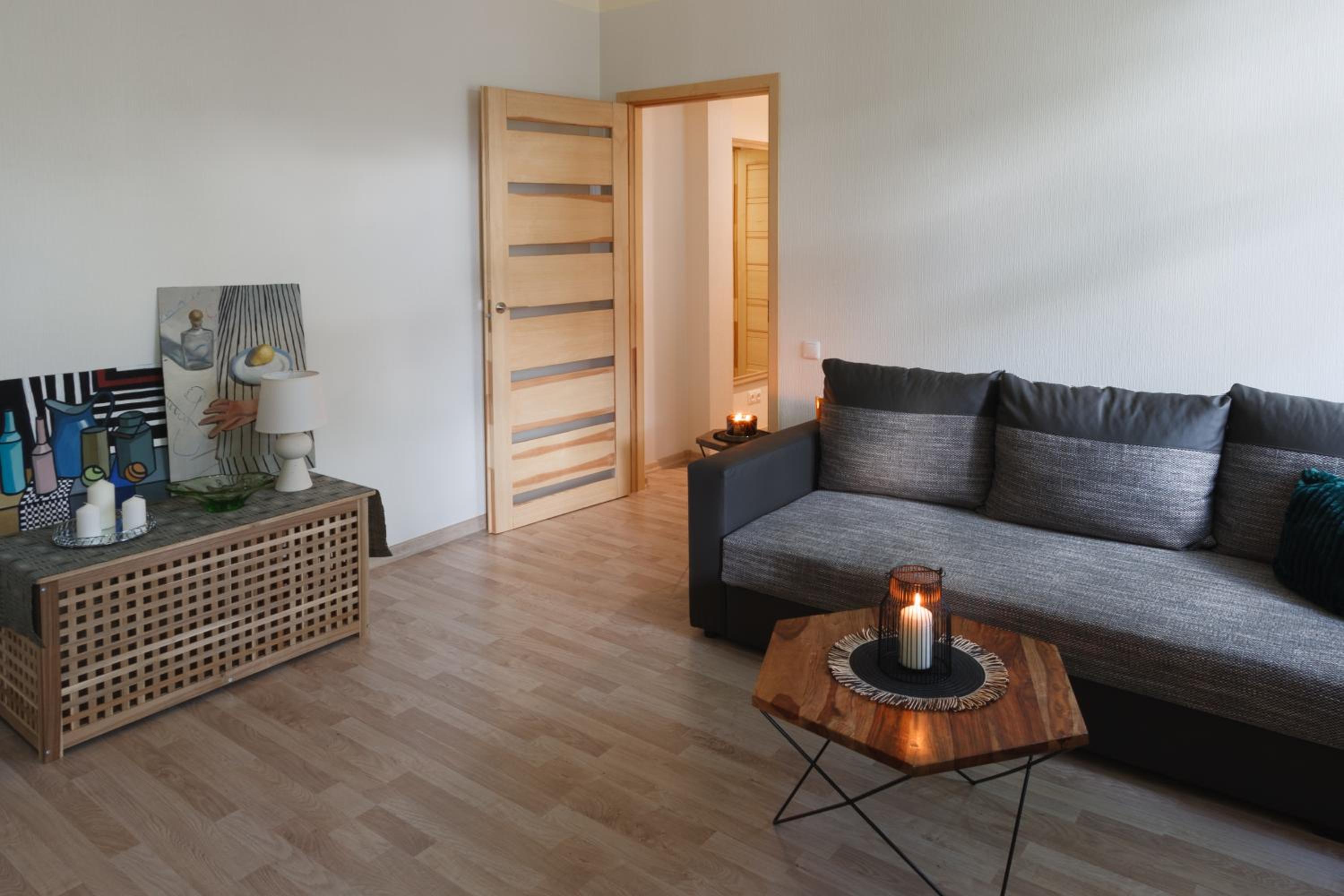 Quiet & Family Friendly, Free Parking, Near Park
