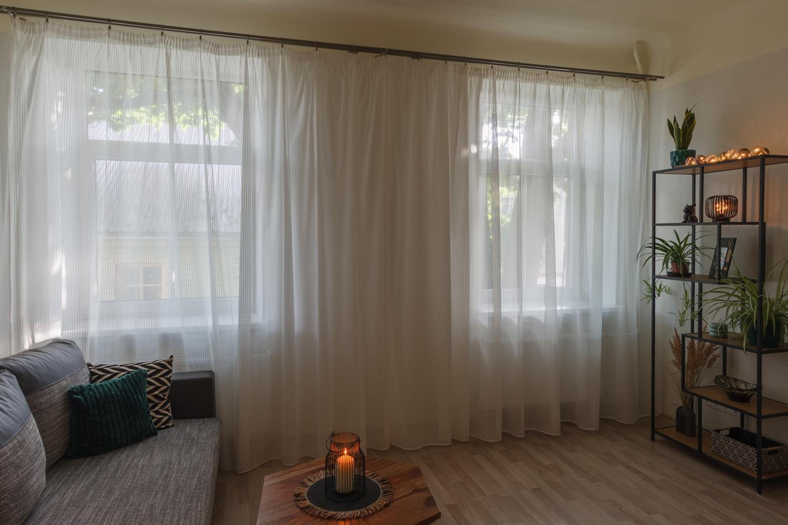 Quiet & Family Friendly, Free Parking, Near Park
