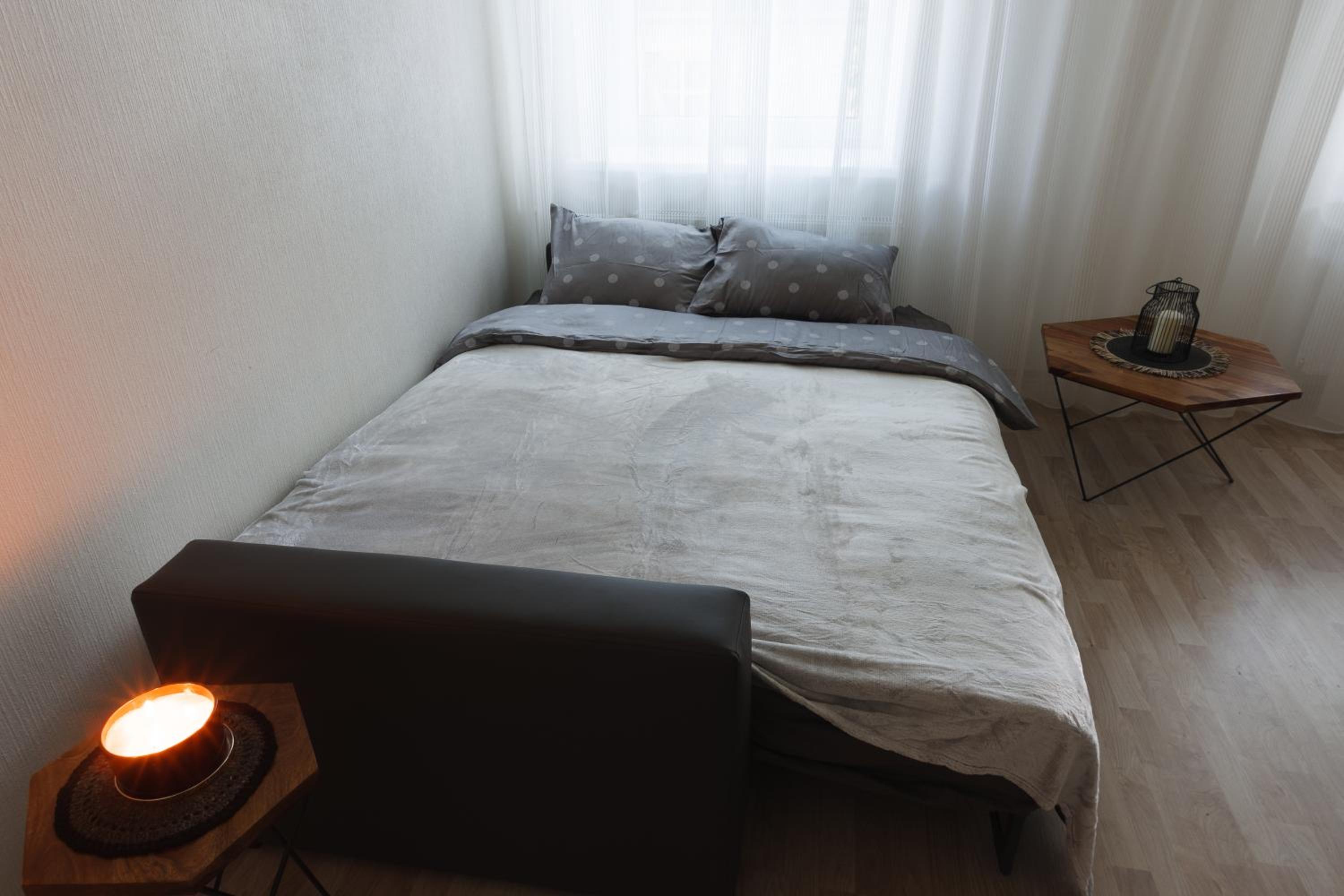 Quiet & Family Friendly, Free Parking, Near Park