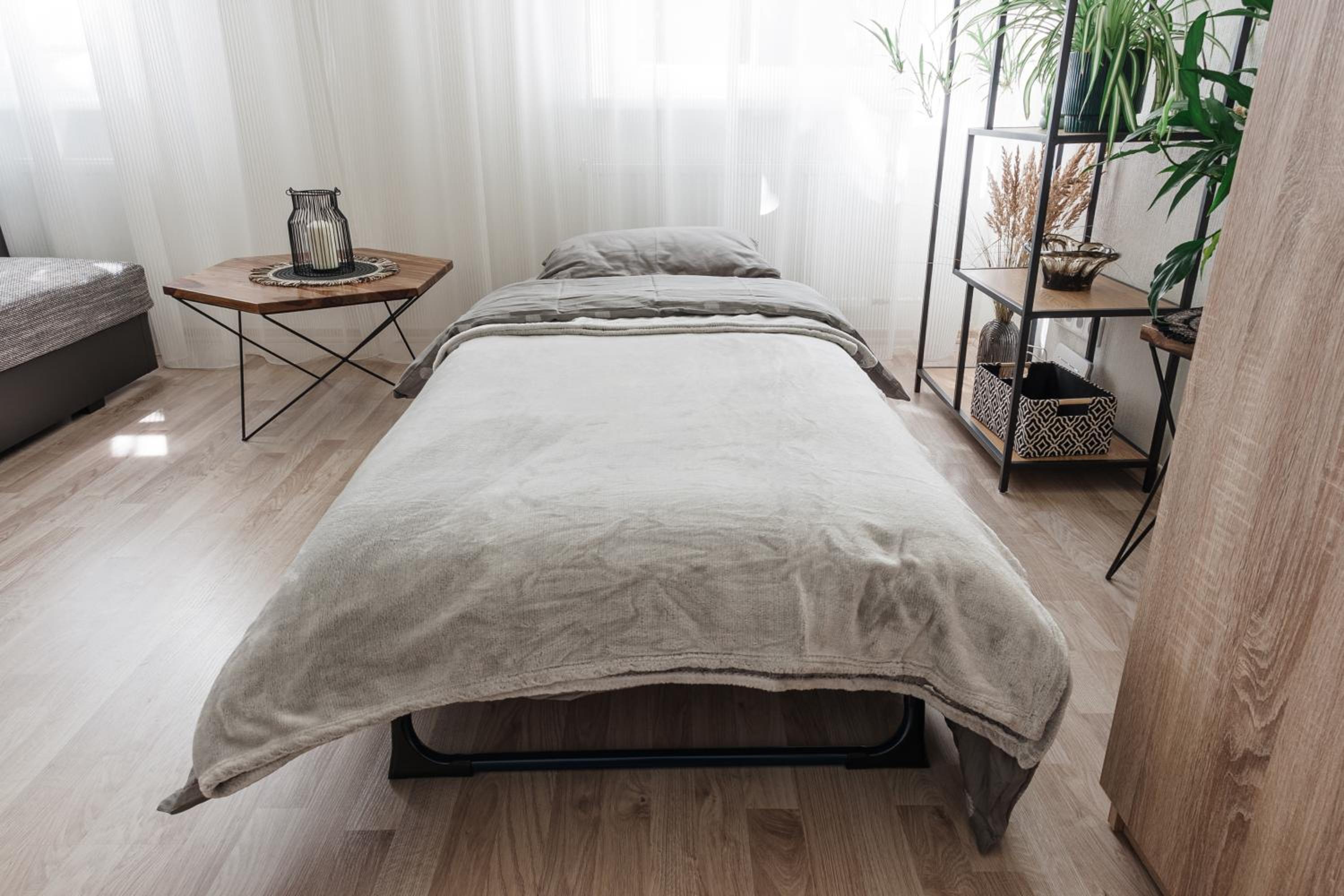 Quiet & Family Friendly, Free Parking, Near Park