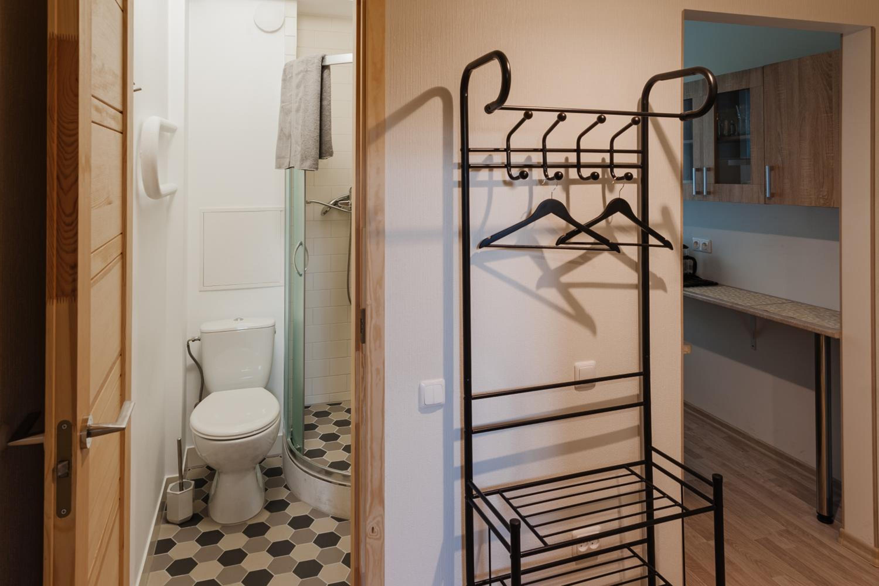 Quiet & Family Friendly, Free Parking, Near Park