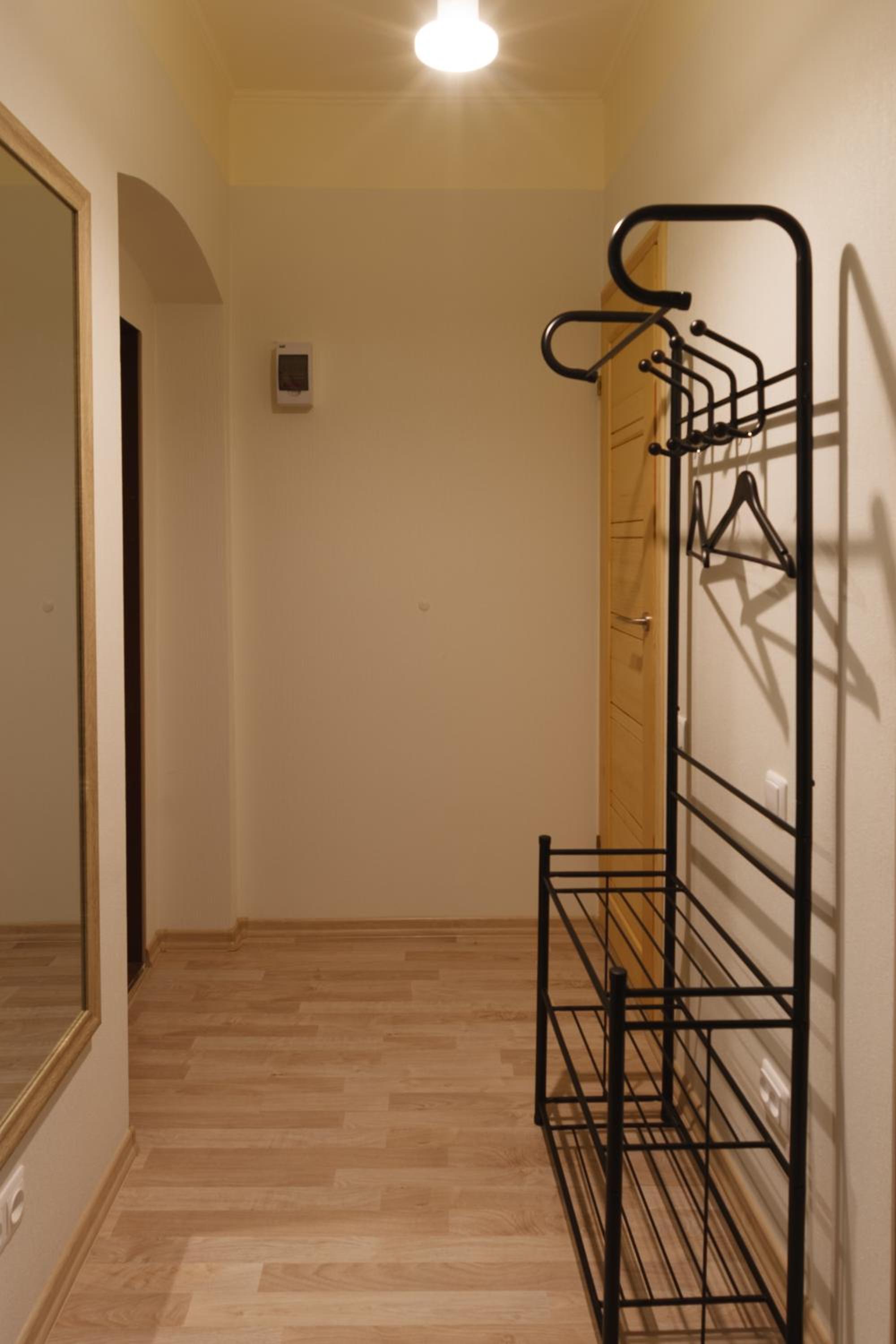 Quiet & Family Friendly, Free Parking, Near Park