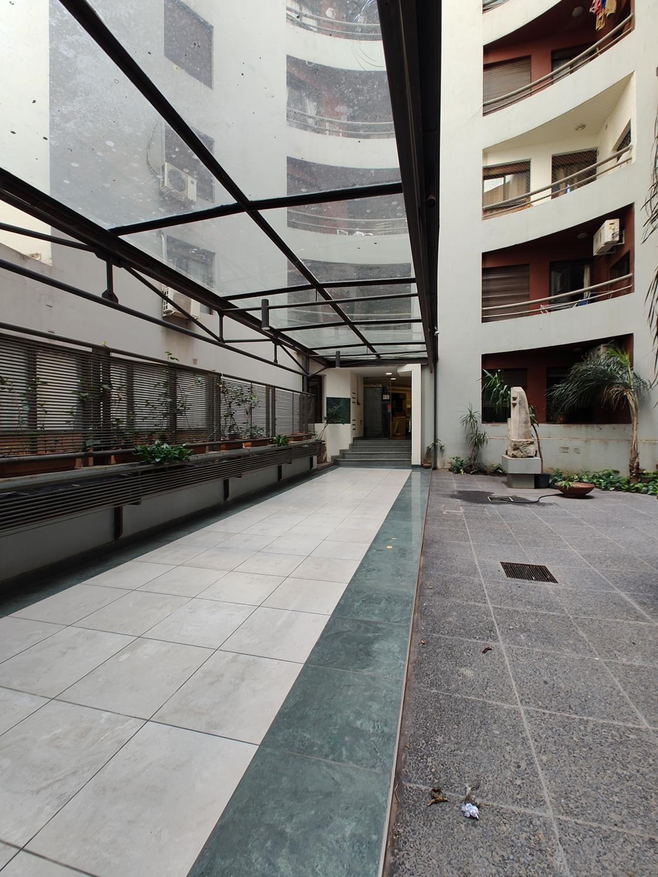 Hermoso departamento by Lofty