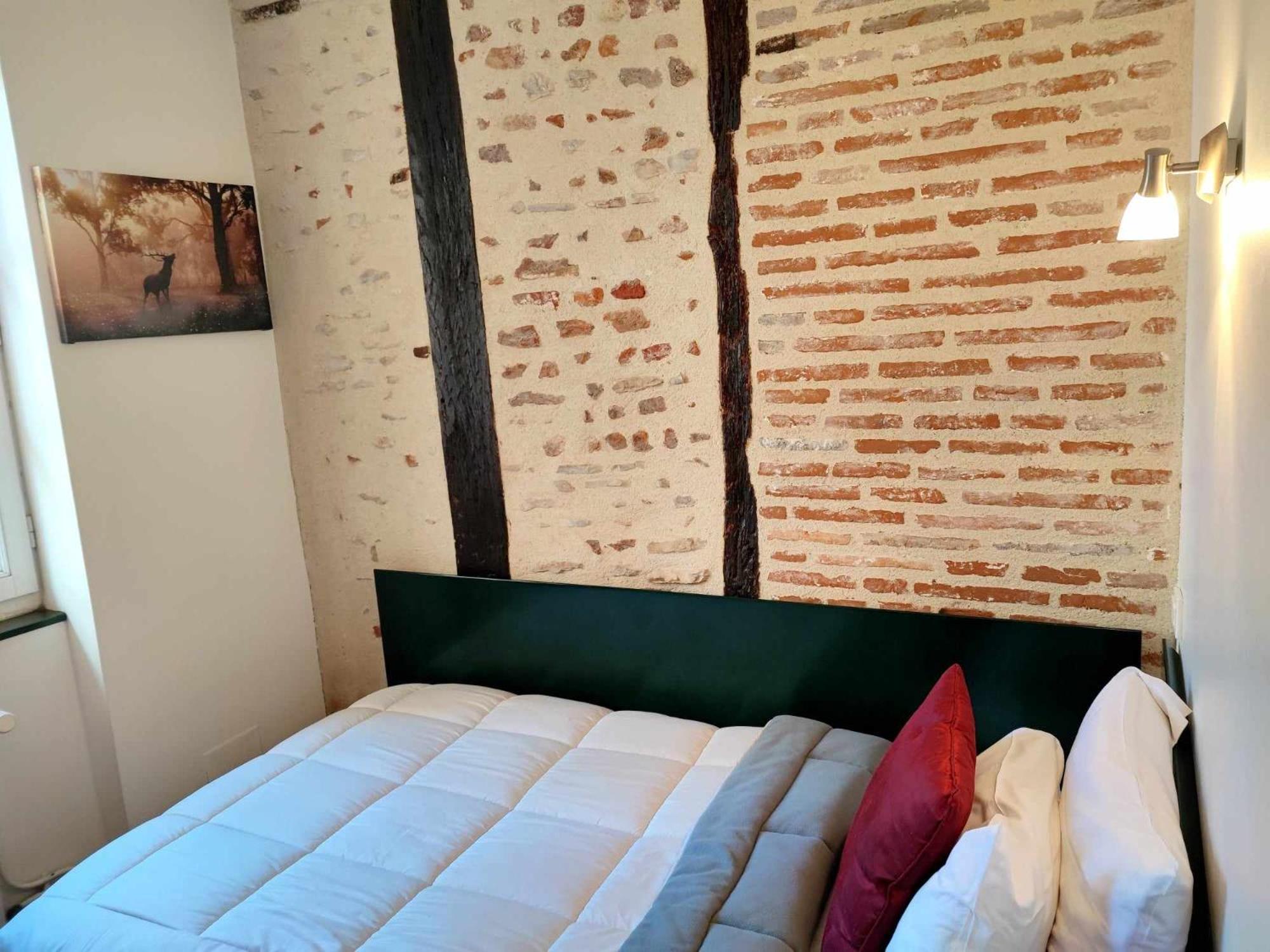Hôtel Jean XXII, photo 44