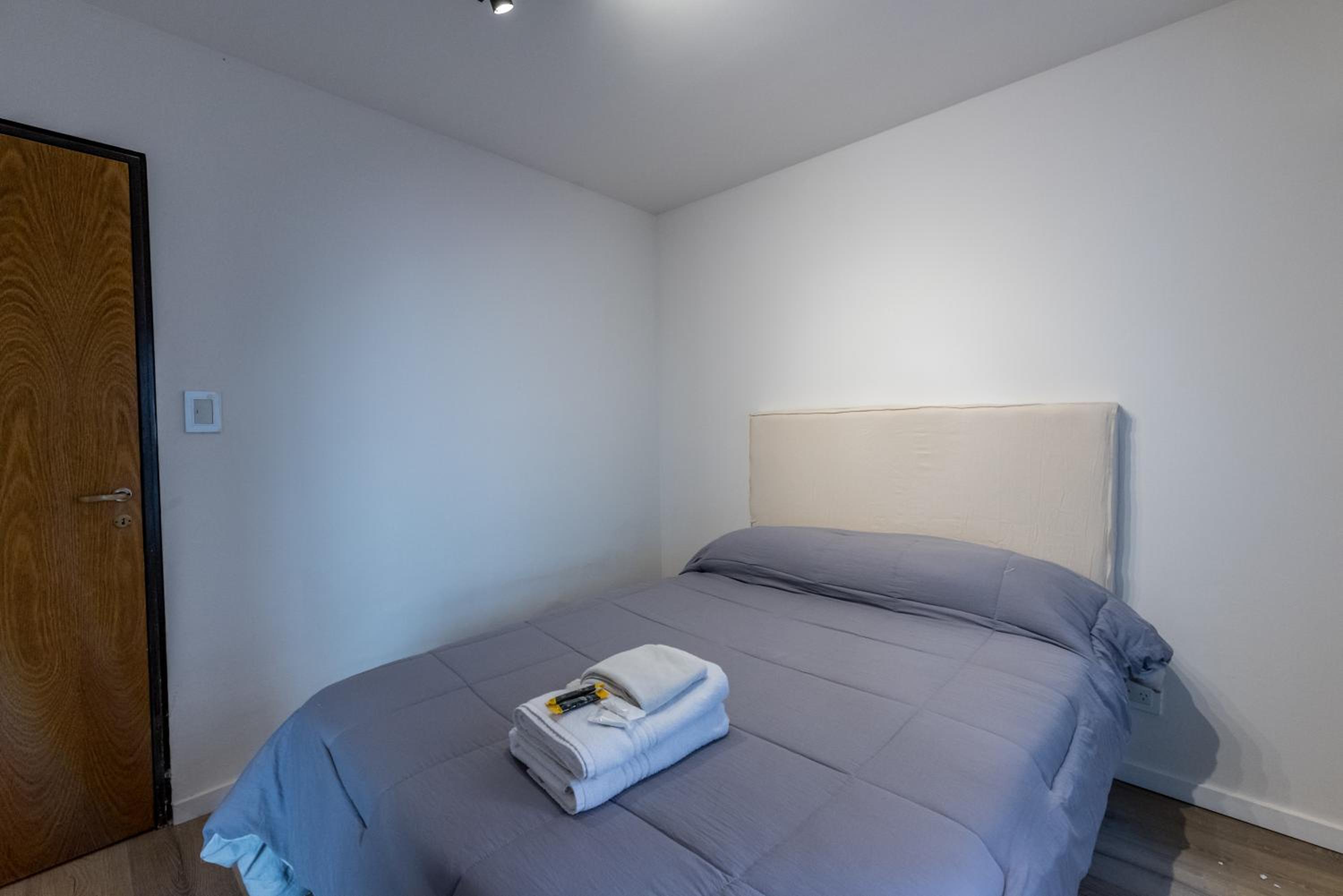 Hermoso departamento by Lofty