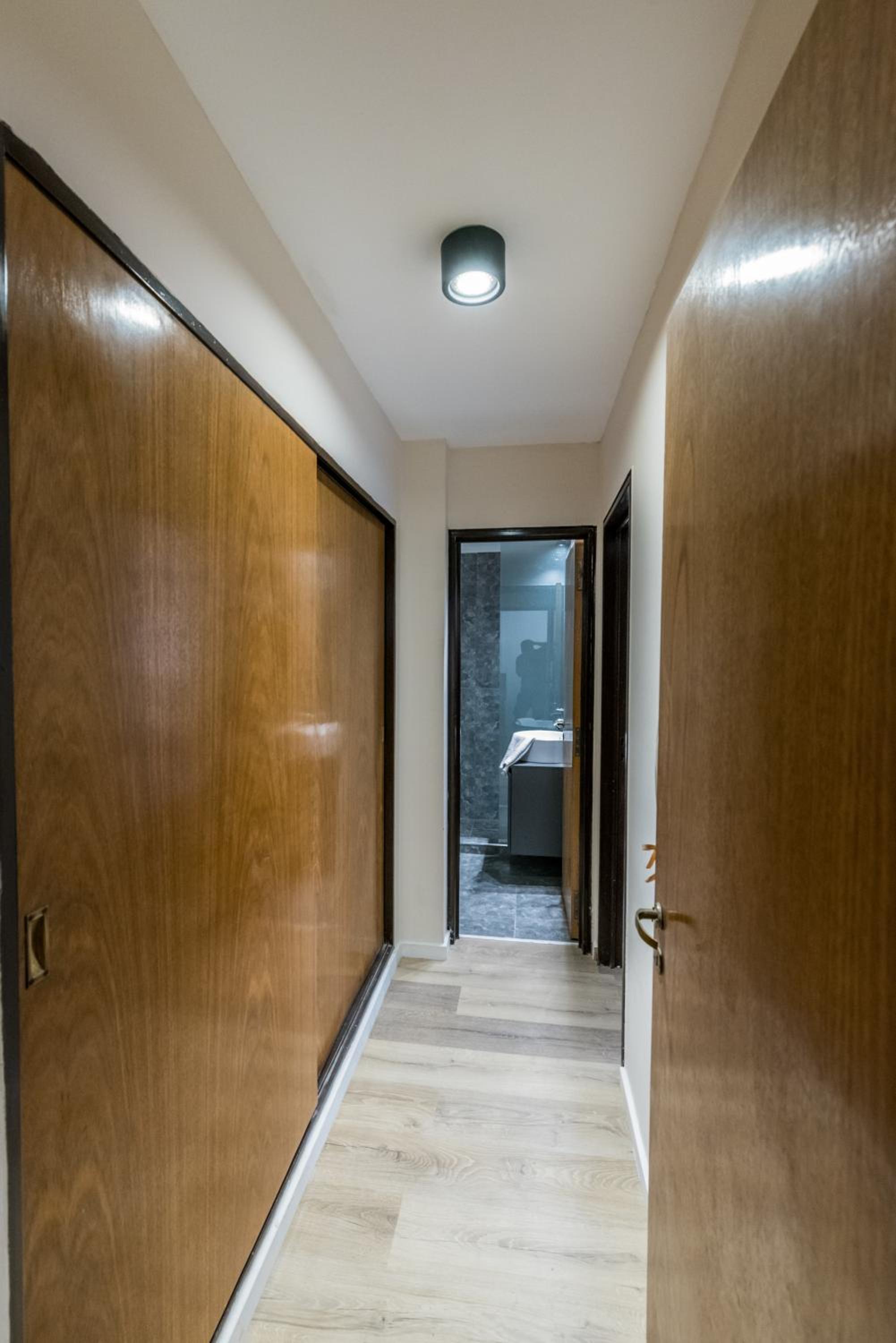 Hermoso departamento by Lofty