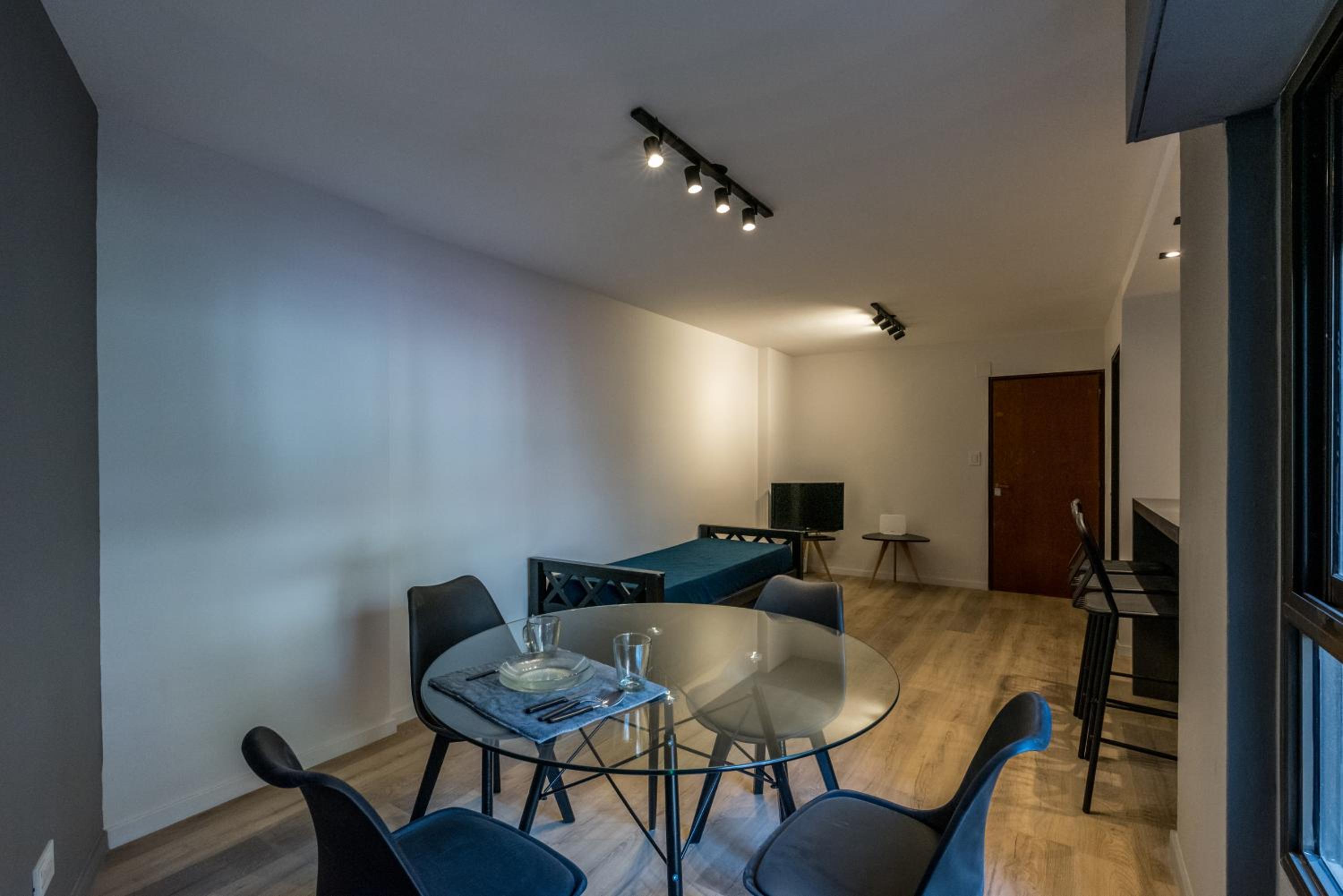 Hermoso departamento by Lofty