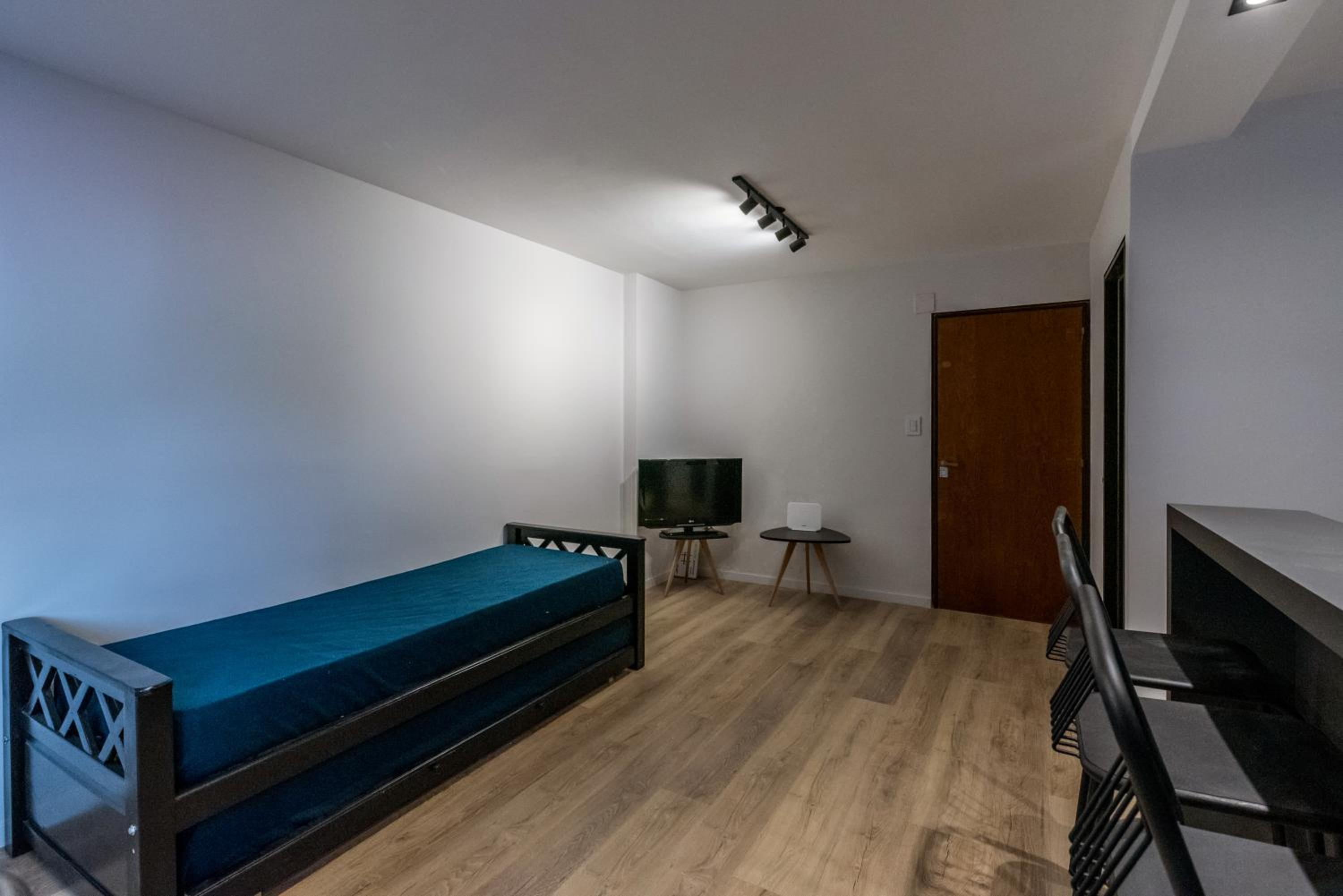 Hermoso departamento by Lofty