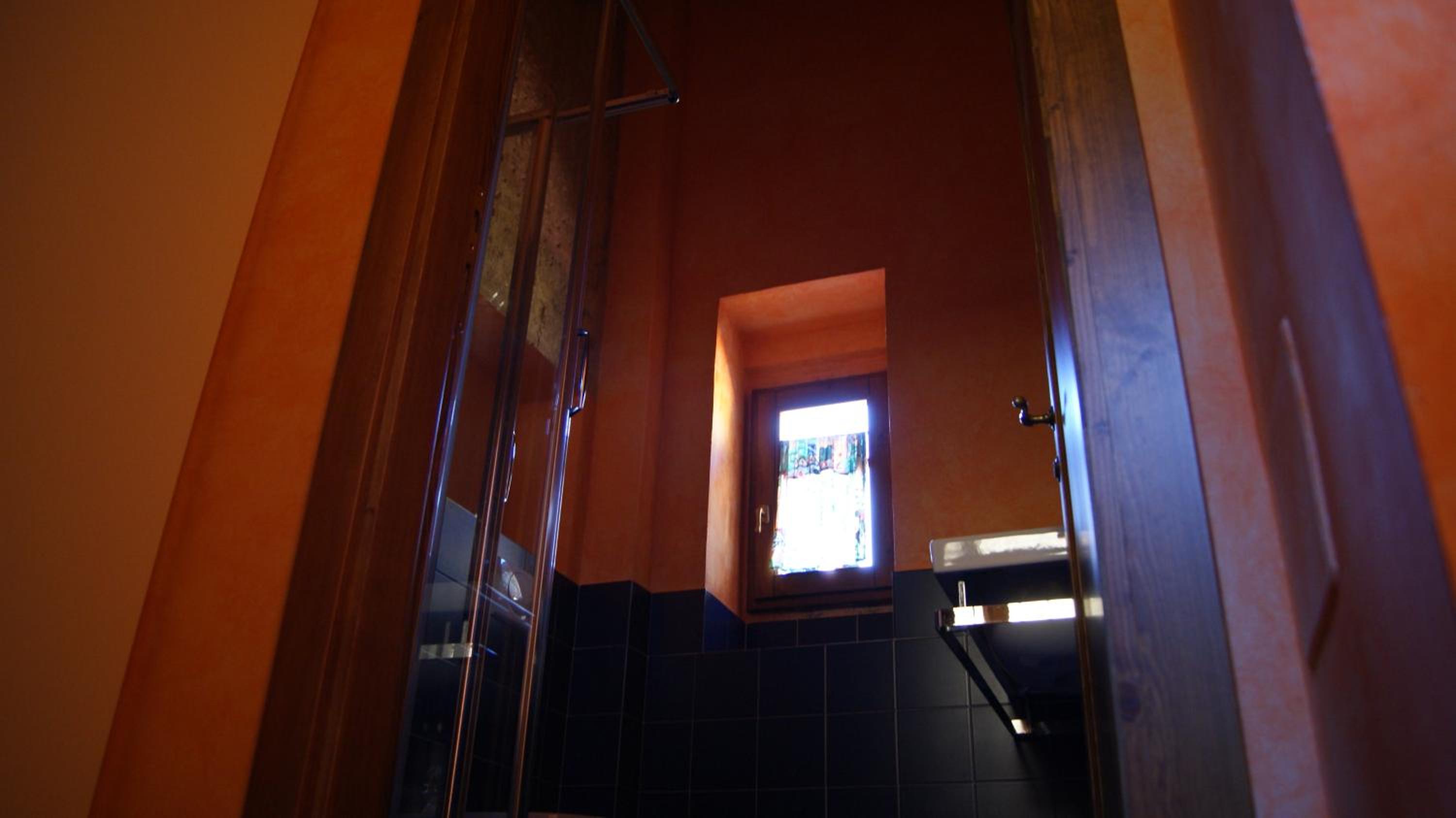 Al Canto B&B