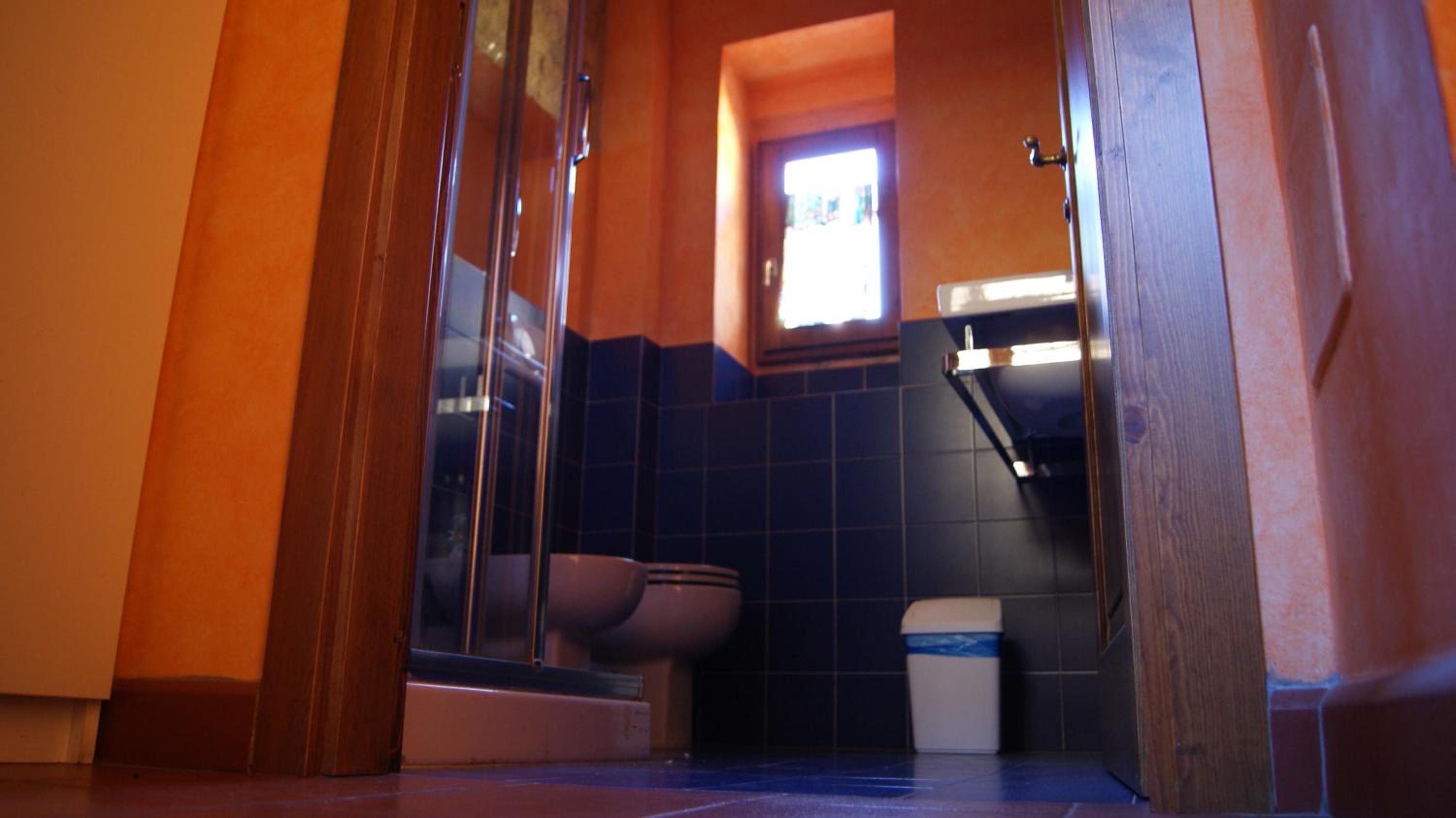 Al Canto B&B