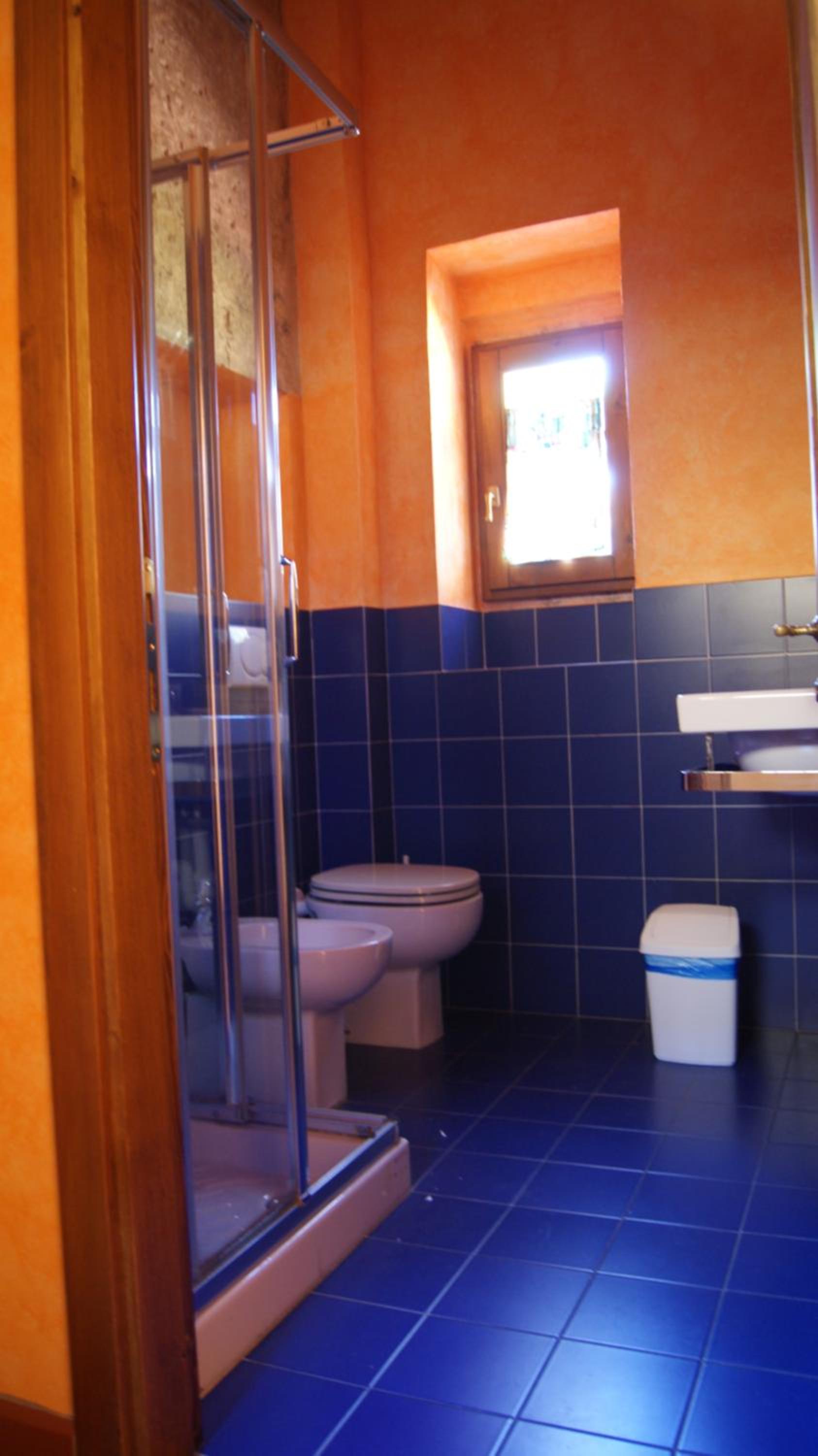 Al Canto B&B